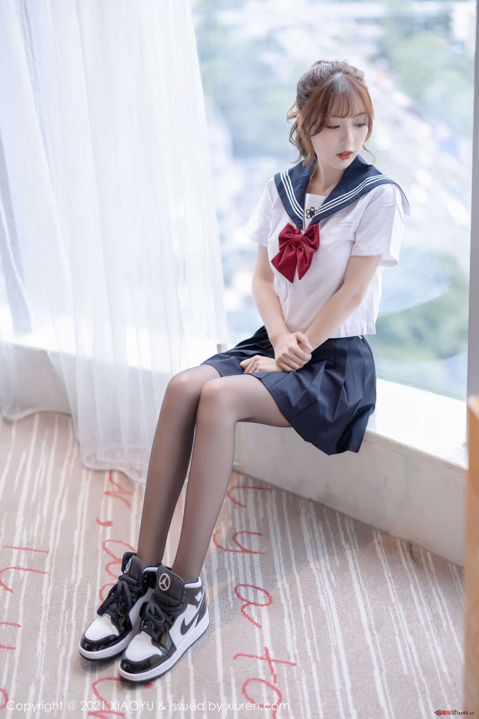 https://www.lss77.com/wp-content/uploads/2021/11/0007-452-1600x2400.jpg