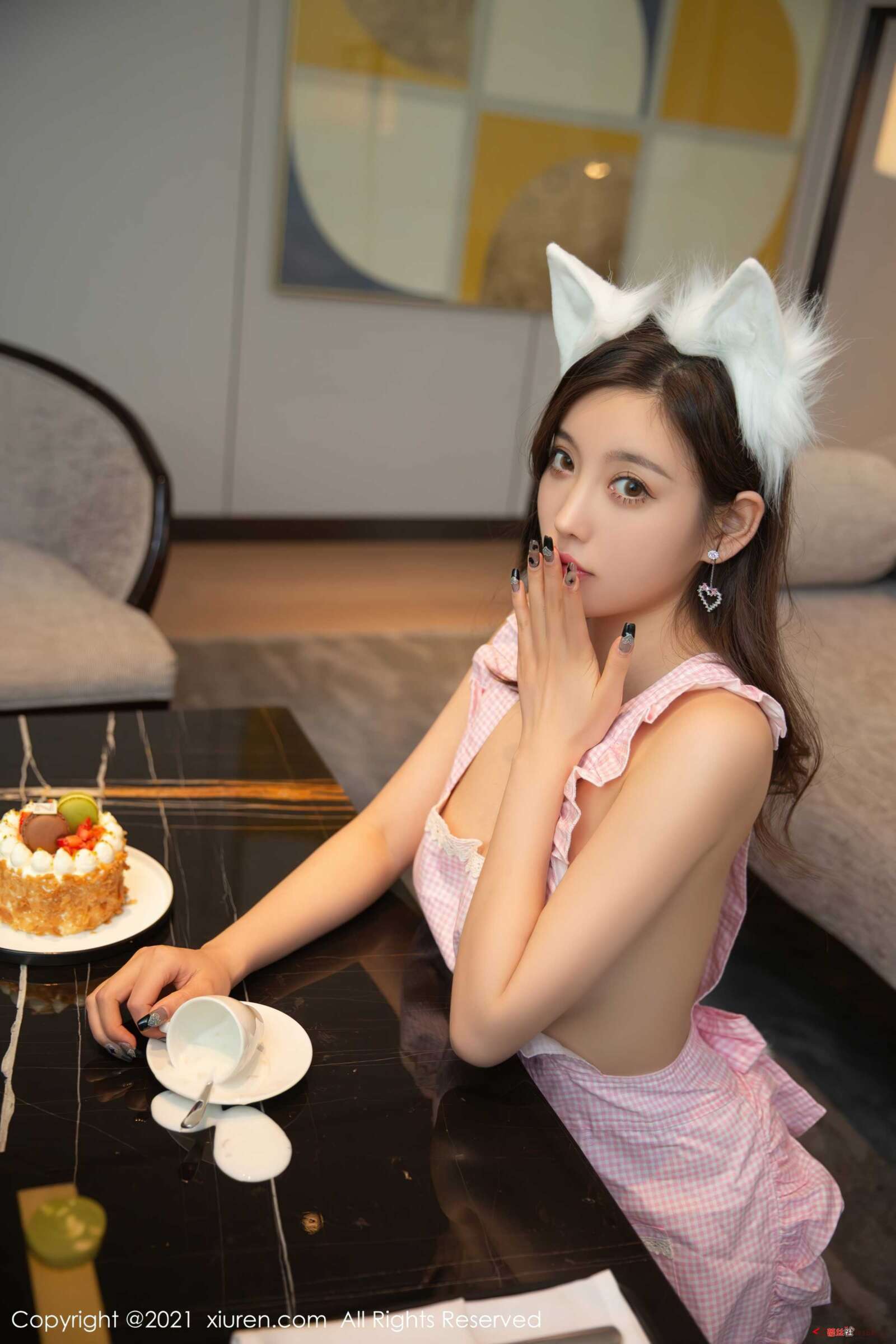 https://www.lss77.com/wp-content/uploads/2021/11/0007-460-1600x2400.jpg