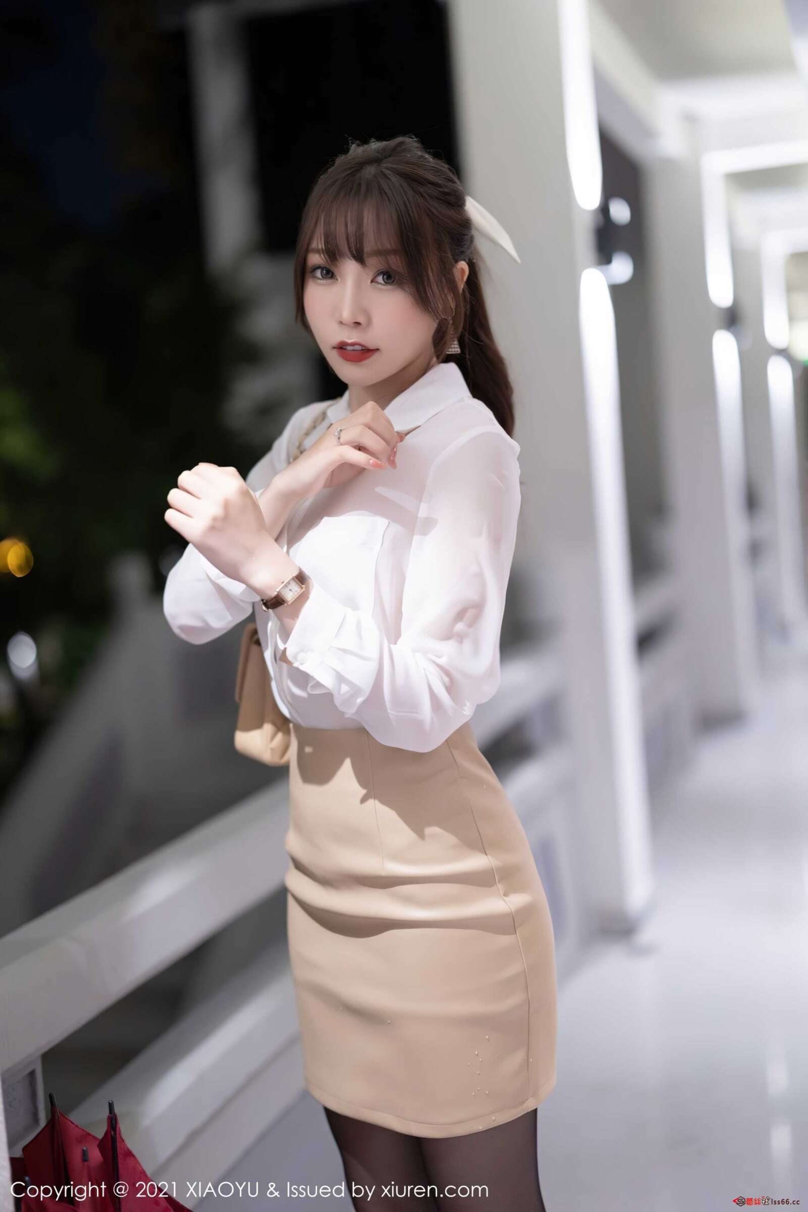 https://www.lss77.com/wp-content/uploads/2021/11/0007-479-1600x2400.jpg