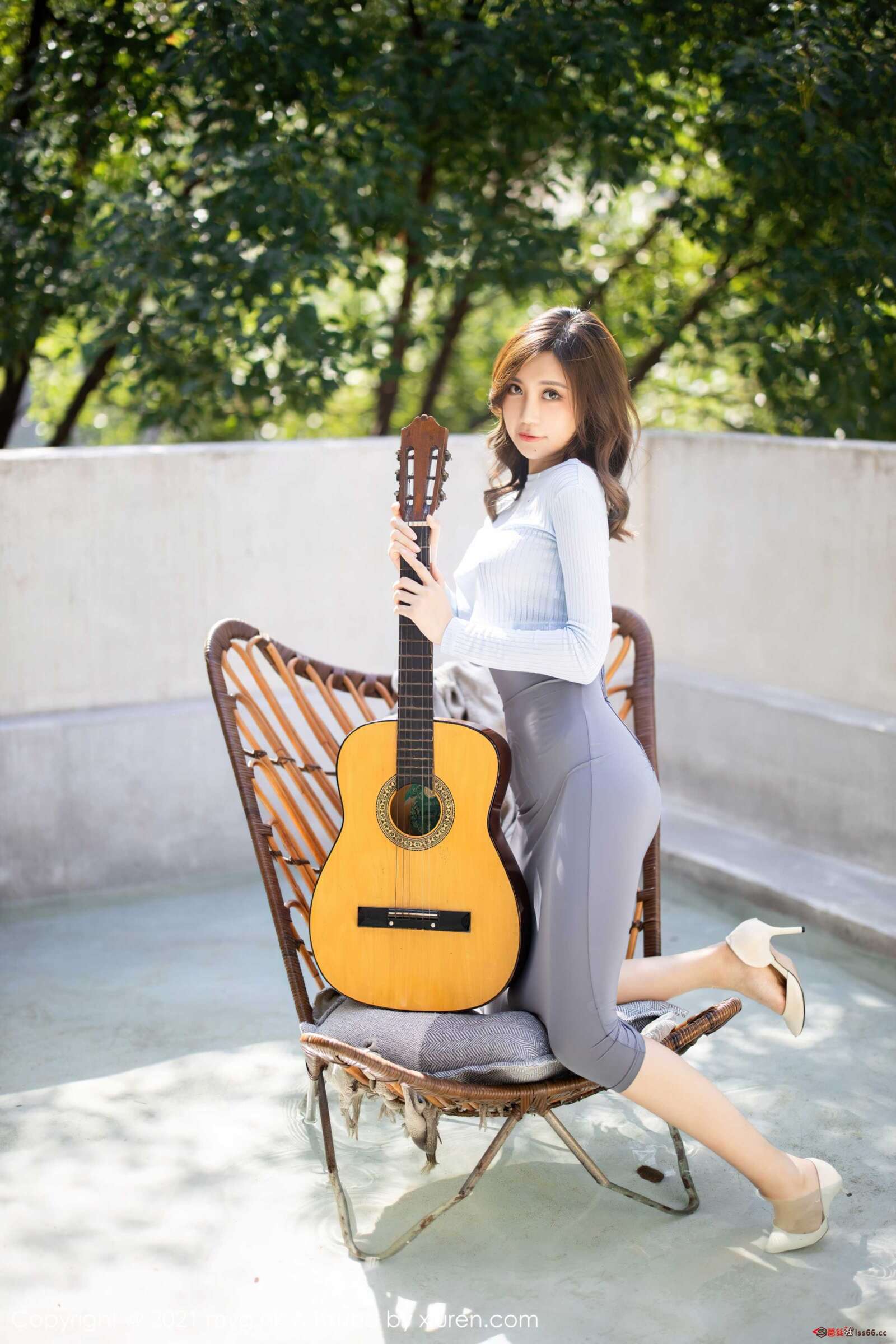 https://www.lss77.com/wp-content/uploads/2021/11/0007-480-1600x2400.jpg