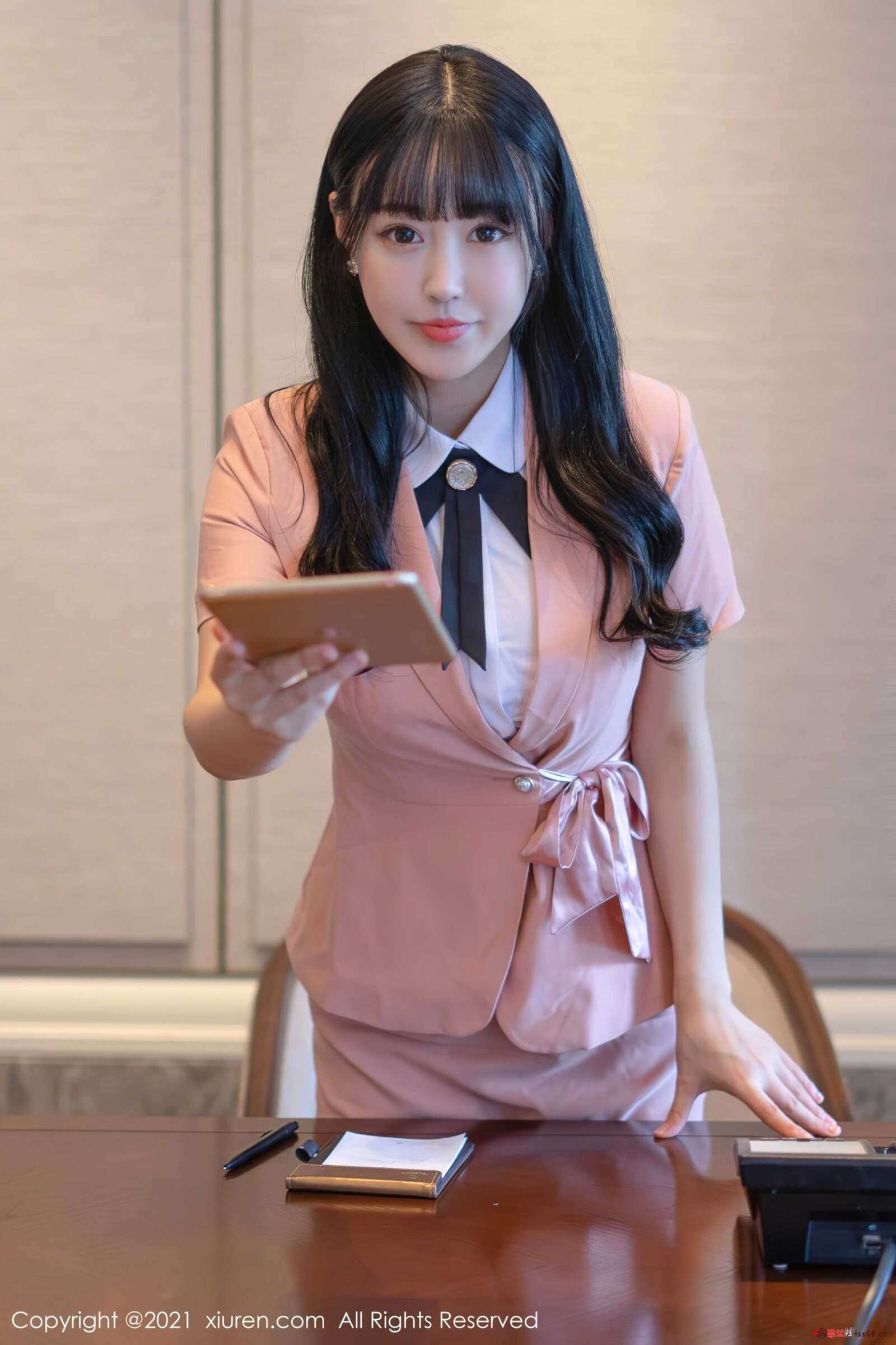 https://www.lss77.com/wp-content/uploads/2021/11/0007-484-1600x2400.jpg