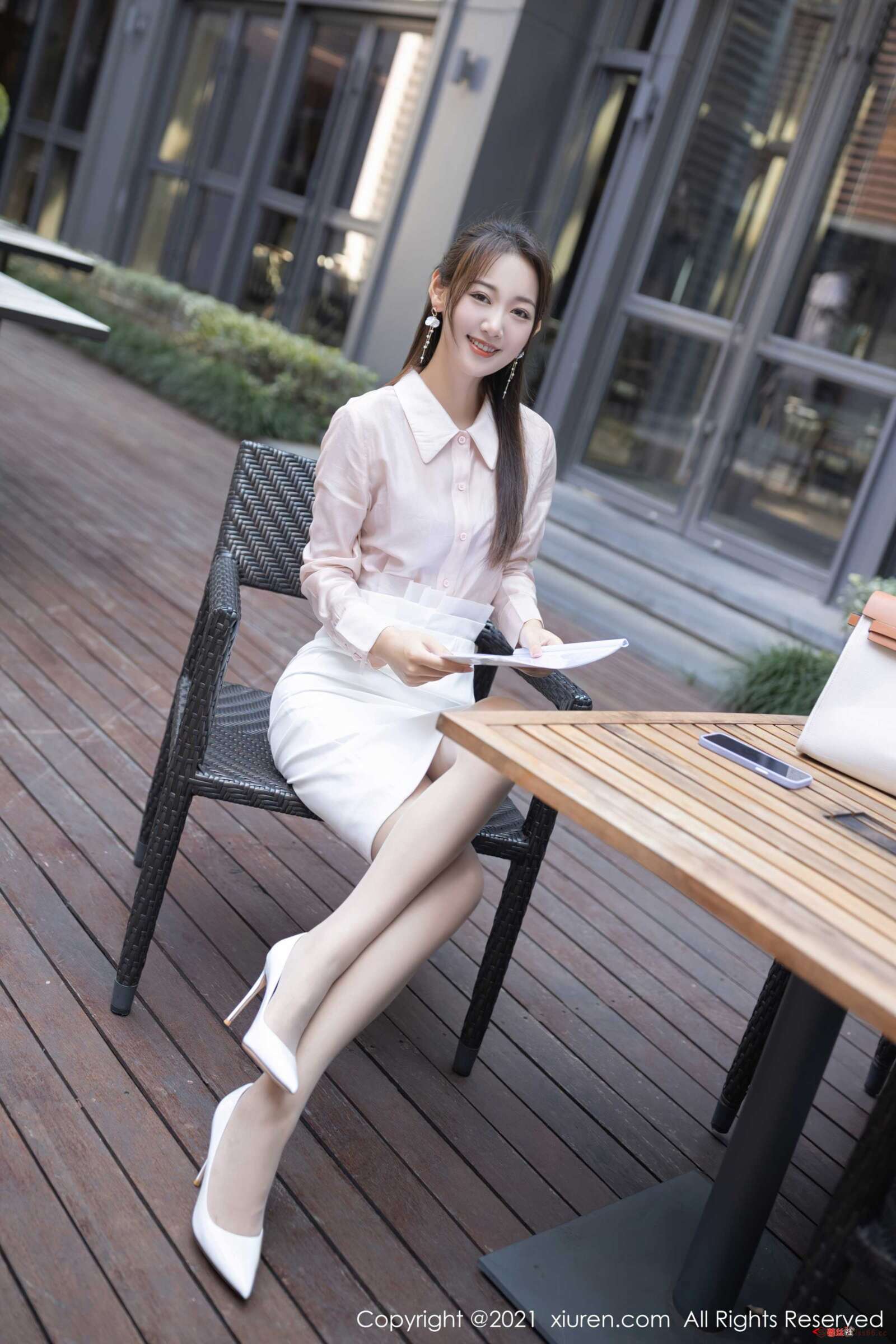https://www.lss77.com/wp-content/uploads/2021/11/0007-487-1600x2400.jpg