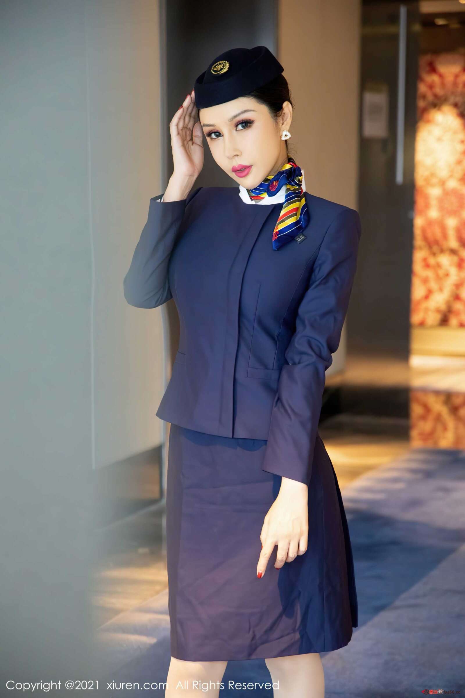 https://www.lss77.com/wp-content/uploads/2021/11/0007-489-1600x2400.jpg