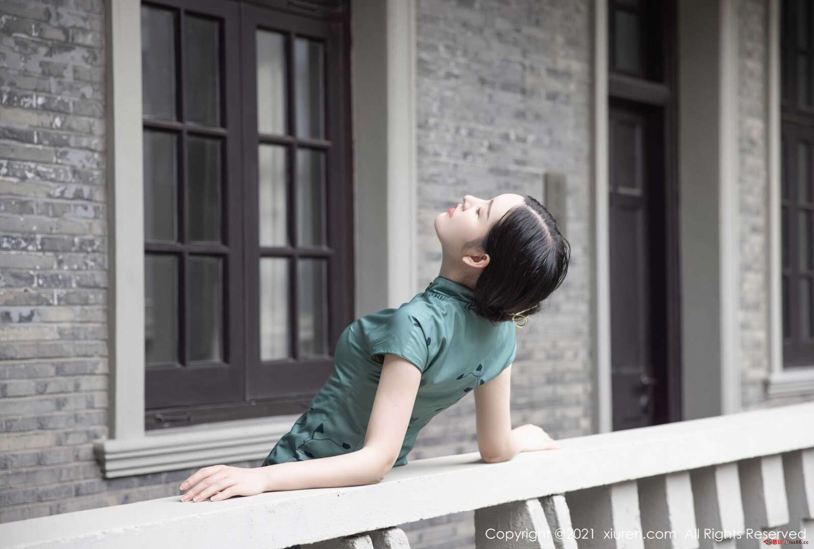 https://www.lss77.com/wp-content/uploads/2021/11/0007-490-1600x1079.jpg
