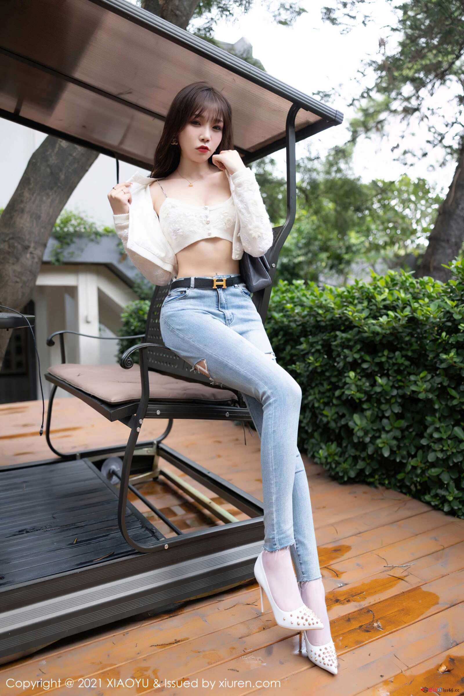 https://www.lss77.com/wp-content/uploads/2021/11/0007-493-1600x2400.jpg