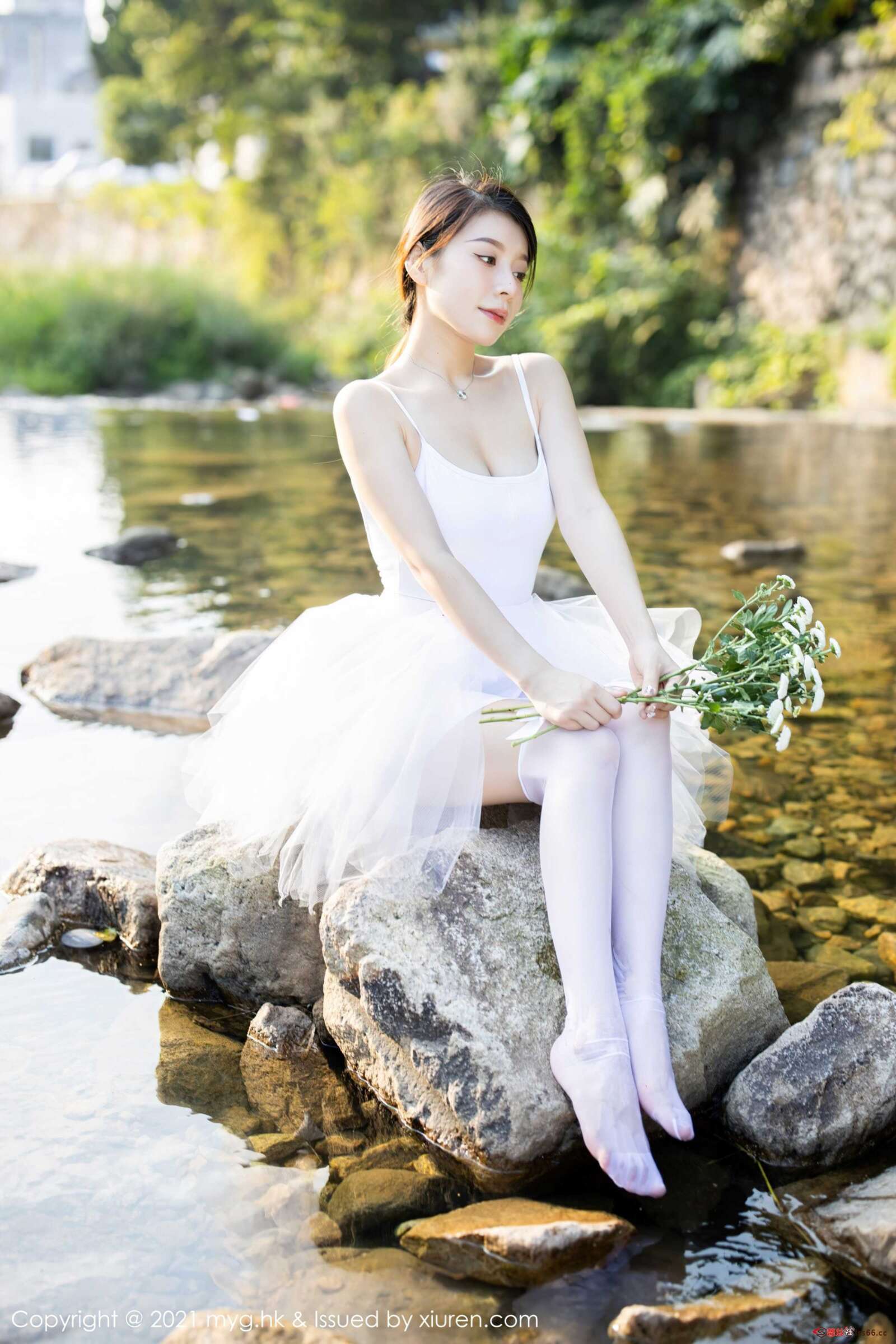 https://www.lss77.com/wp-content/uploads/2021/11/0007-499-1600x2400.jpg