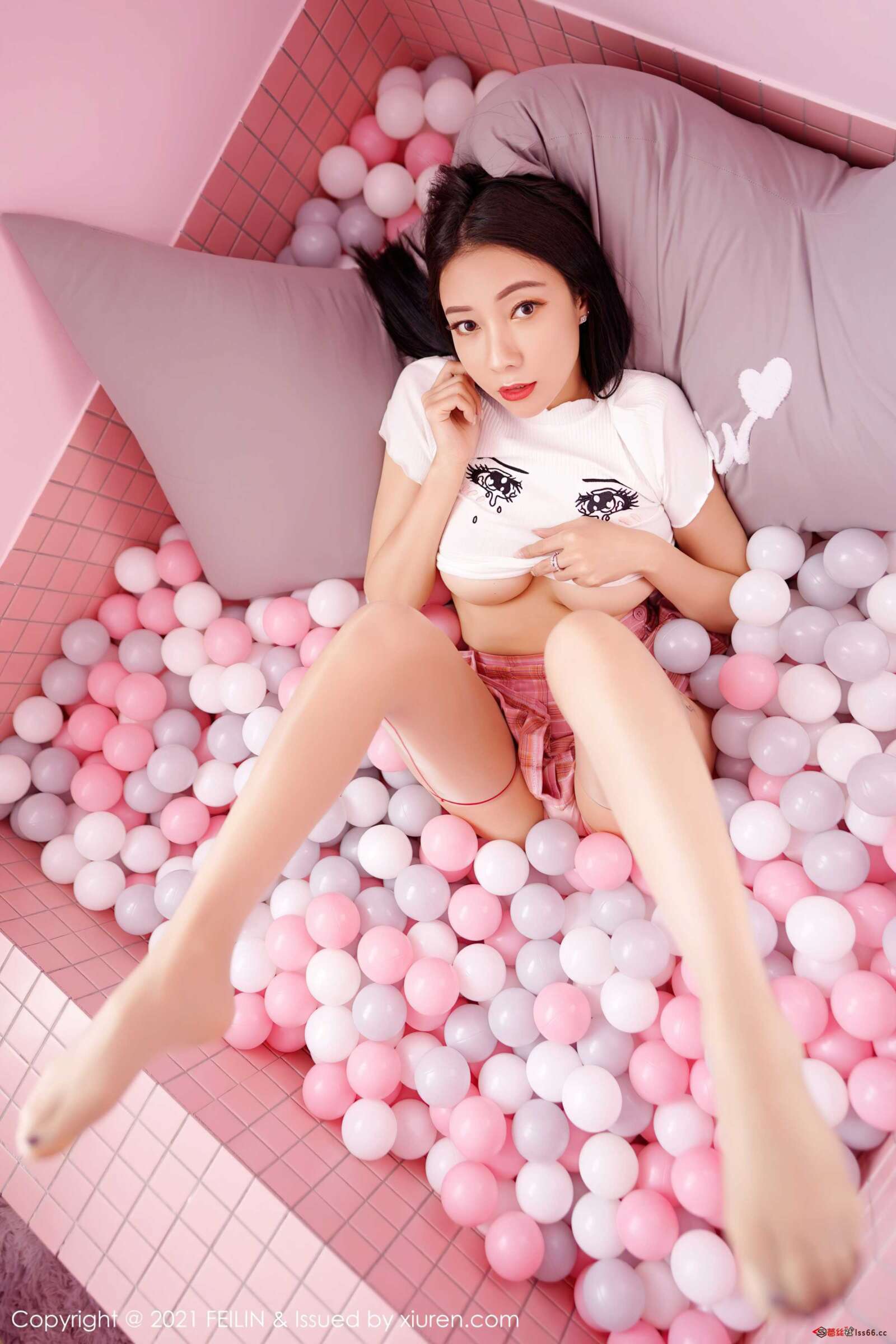 https://www.lss77.com/wp-content/uploads/2021/11/0007-506-1600x2400.jpg
