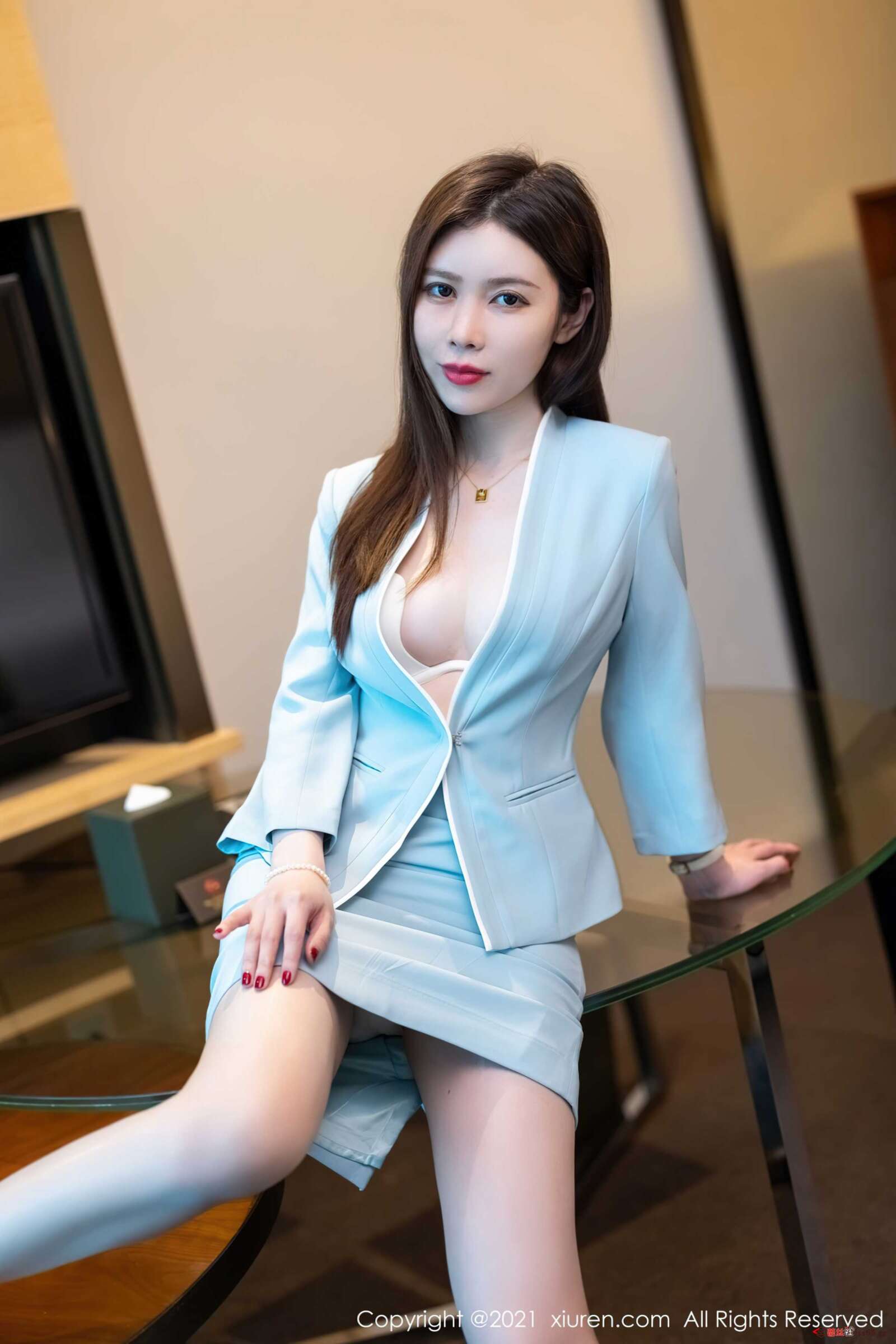 https://www.lss77.com/wp-content/uploads/2021/11/0007-51-1600x2400.jpg