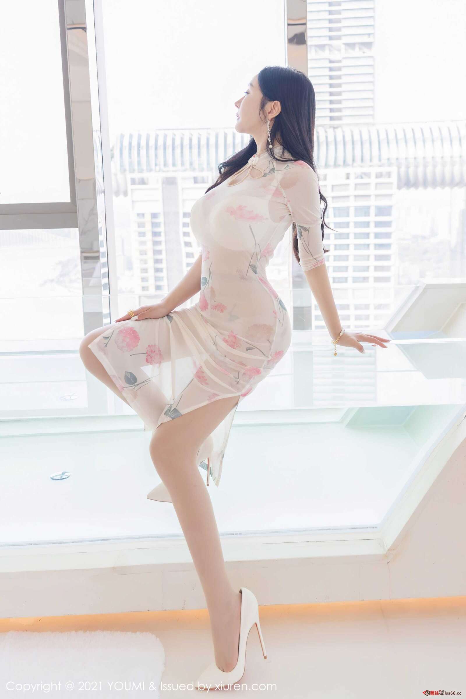 https://www.lss77.com/wp-content/uploads/2021/11/0007-515-1600x2400.jpg