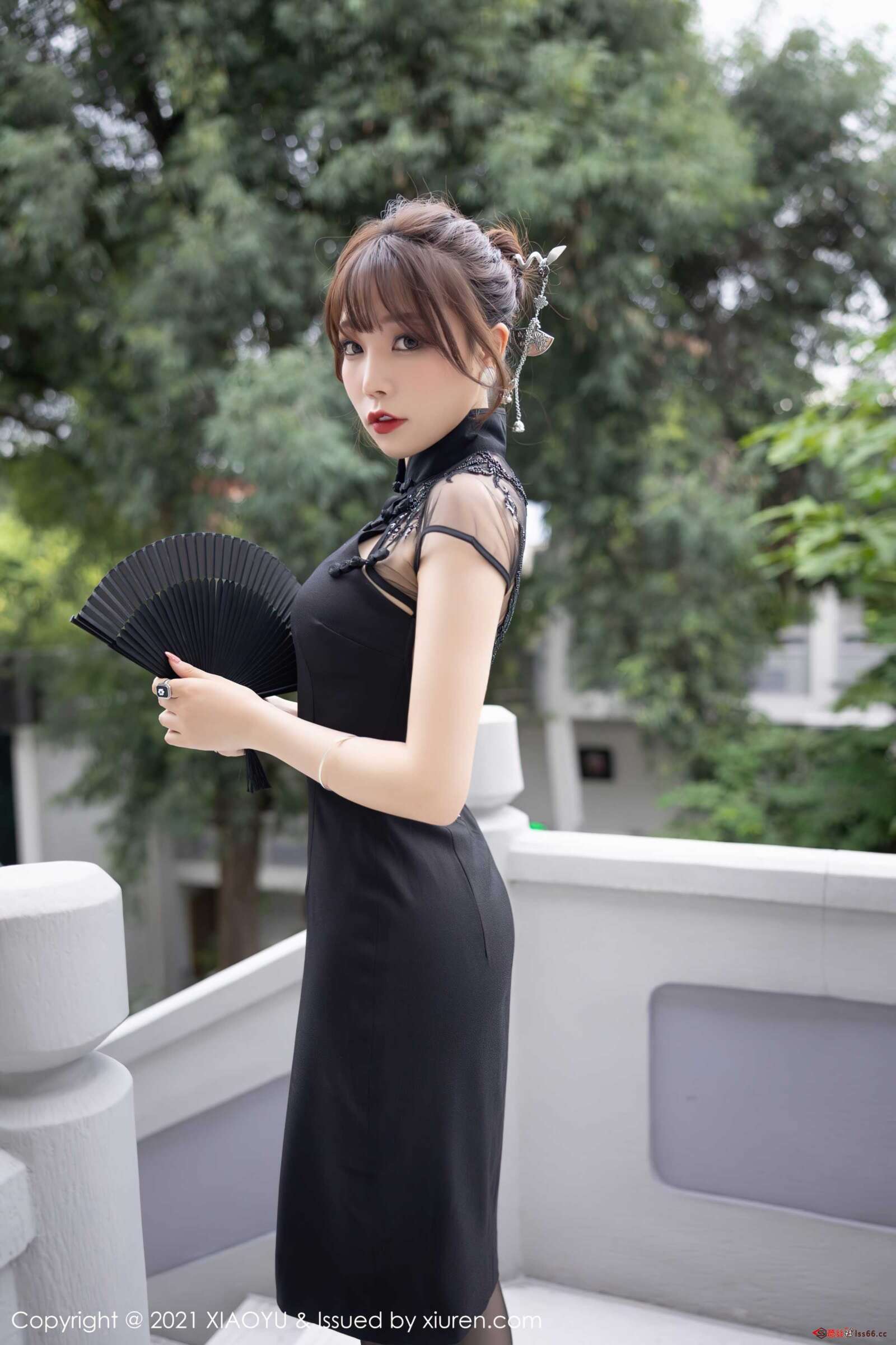 https://www.lss77.com/wp-content/uploads/2021/11/0007-517-1600x2400.jpg