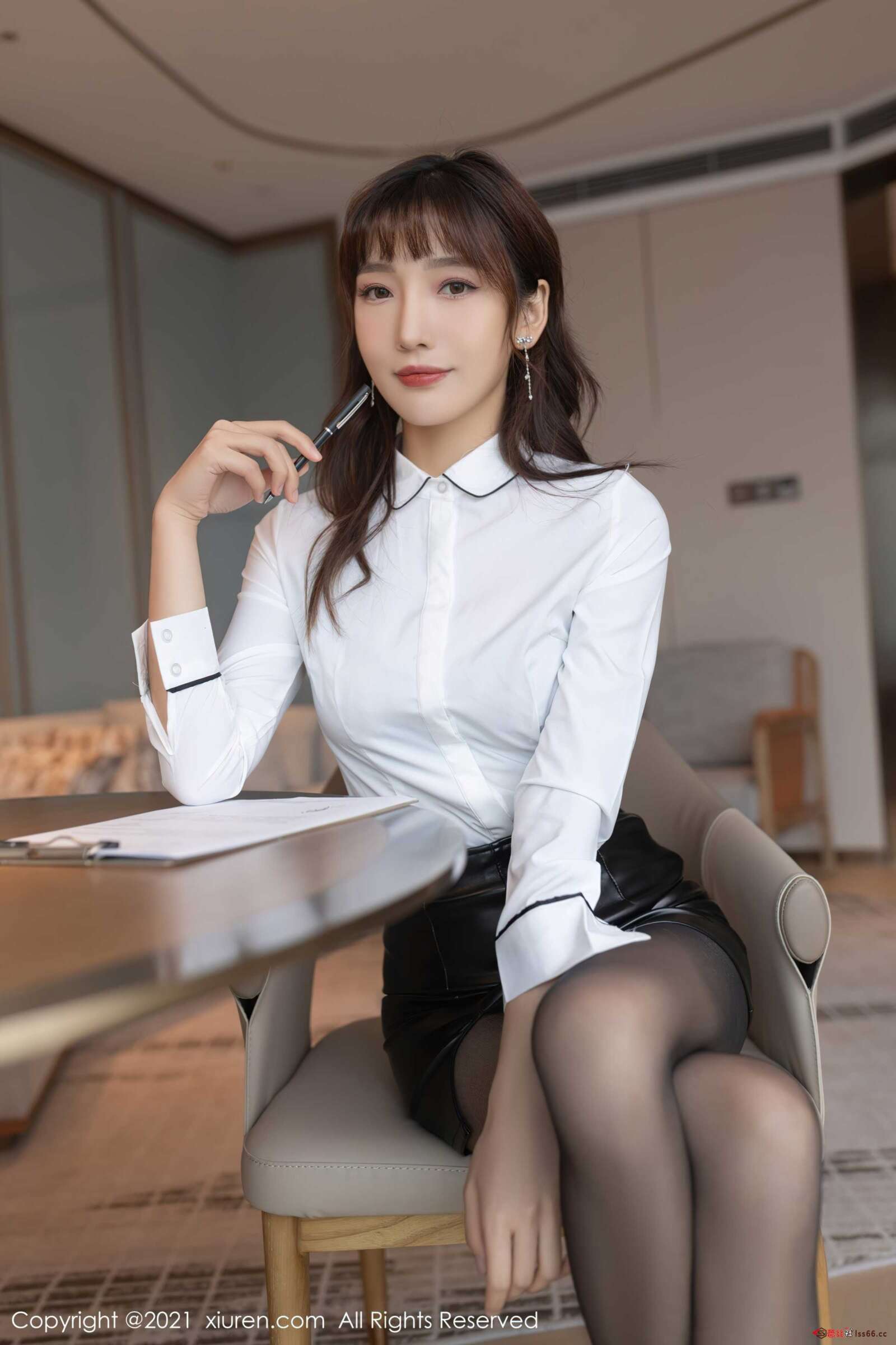 https://www.lss77.com/wp-content/uploads/2021/11/0007-524-1600x2400.jpg