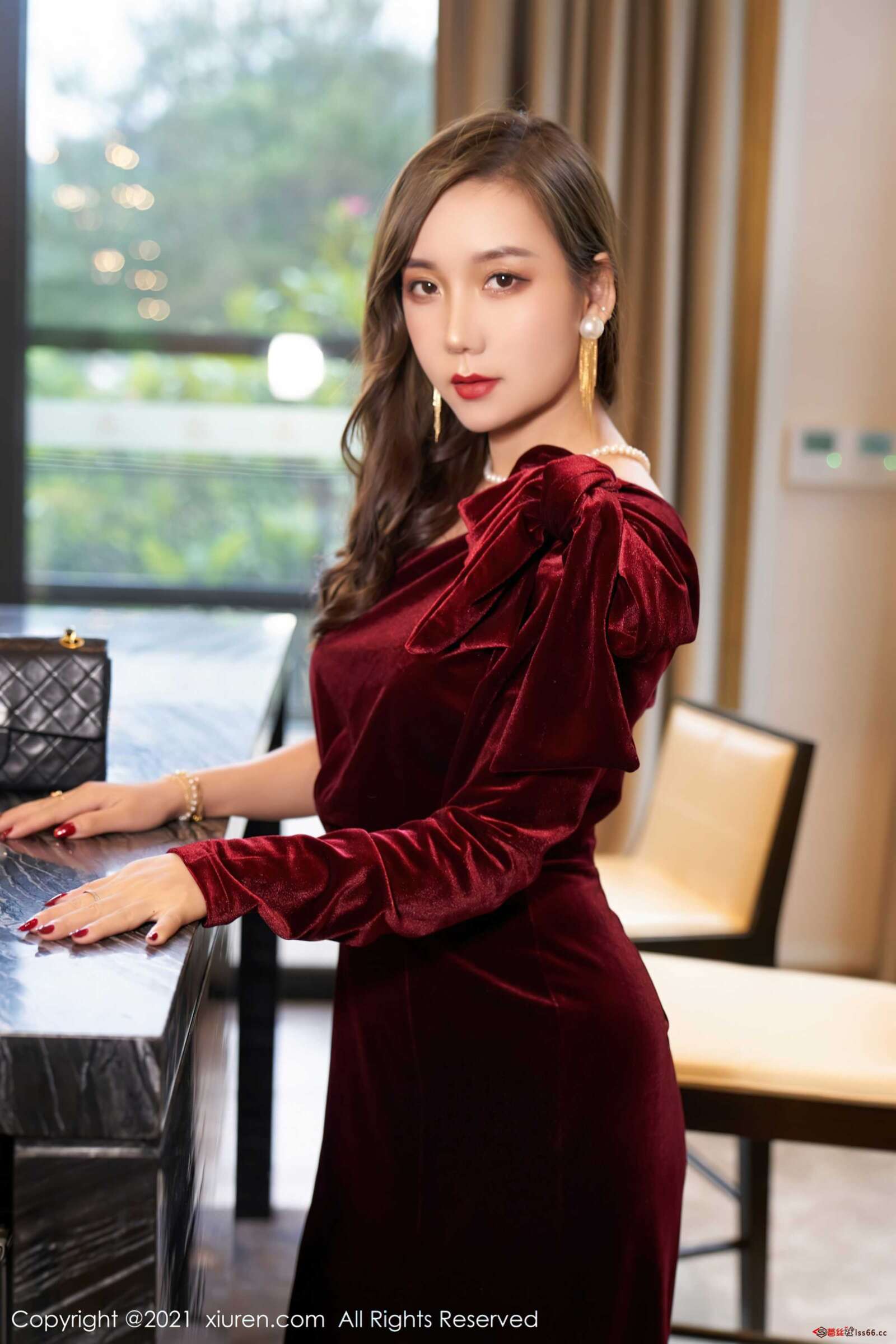 https://www.lss77.com/wp-content/uploads/2021/11/0007-62-1600x2400.jpg