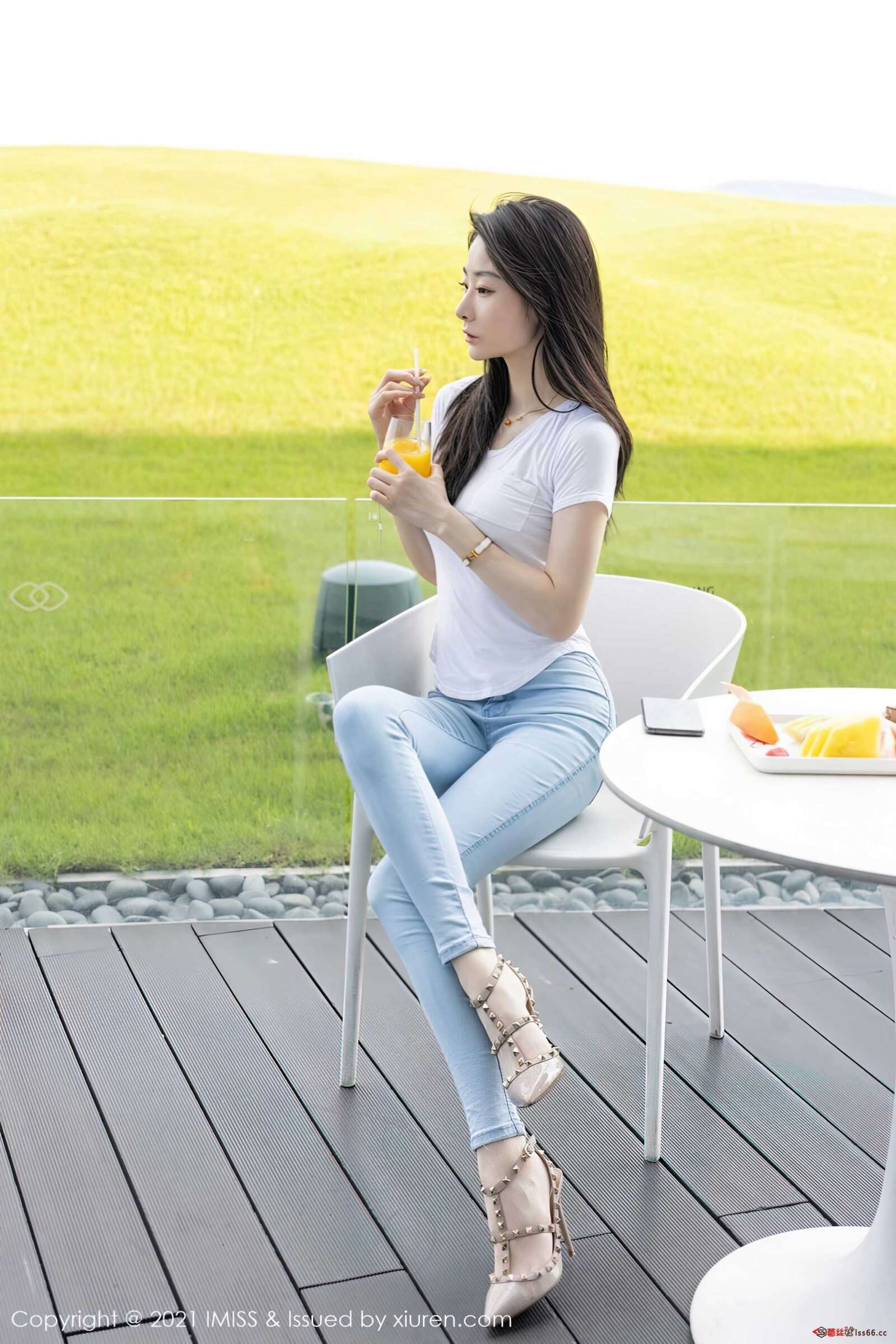 https://www.lss77.com/wp-content/uploads/2021/11/0007-79-1600x2400.jpg