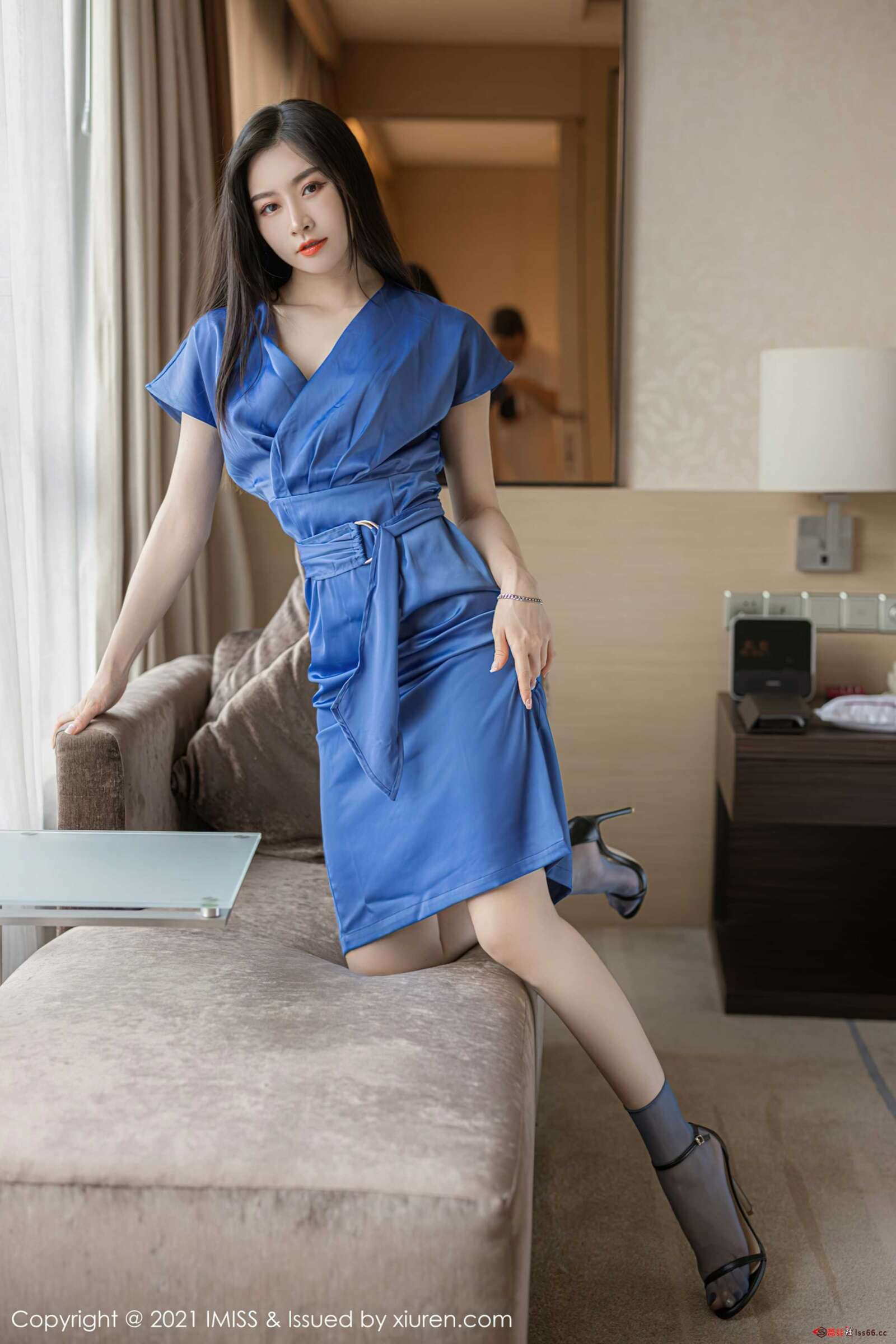 https://www.lss77.com/wp-content/uploads/2021/11/0007-80-1600x2400.jpg