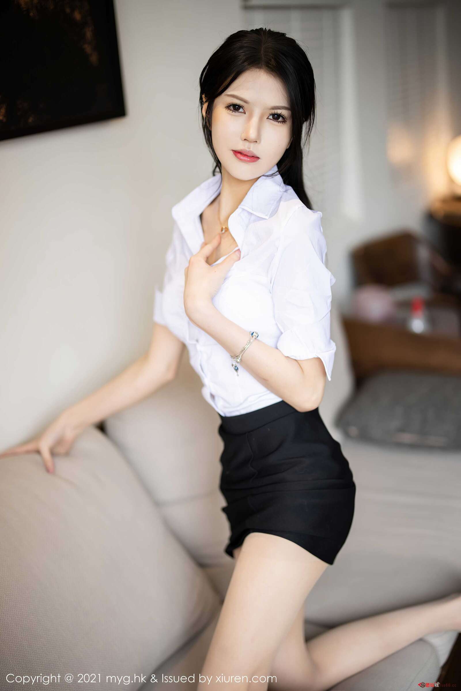 https://www.lss77.com/wp-content/uploads/2021/11/0008-122-1600x2398.jpg