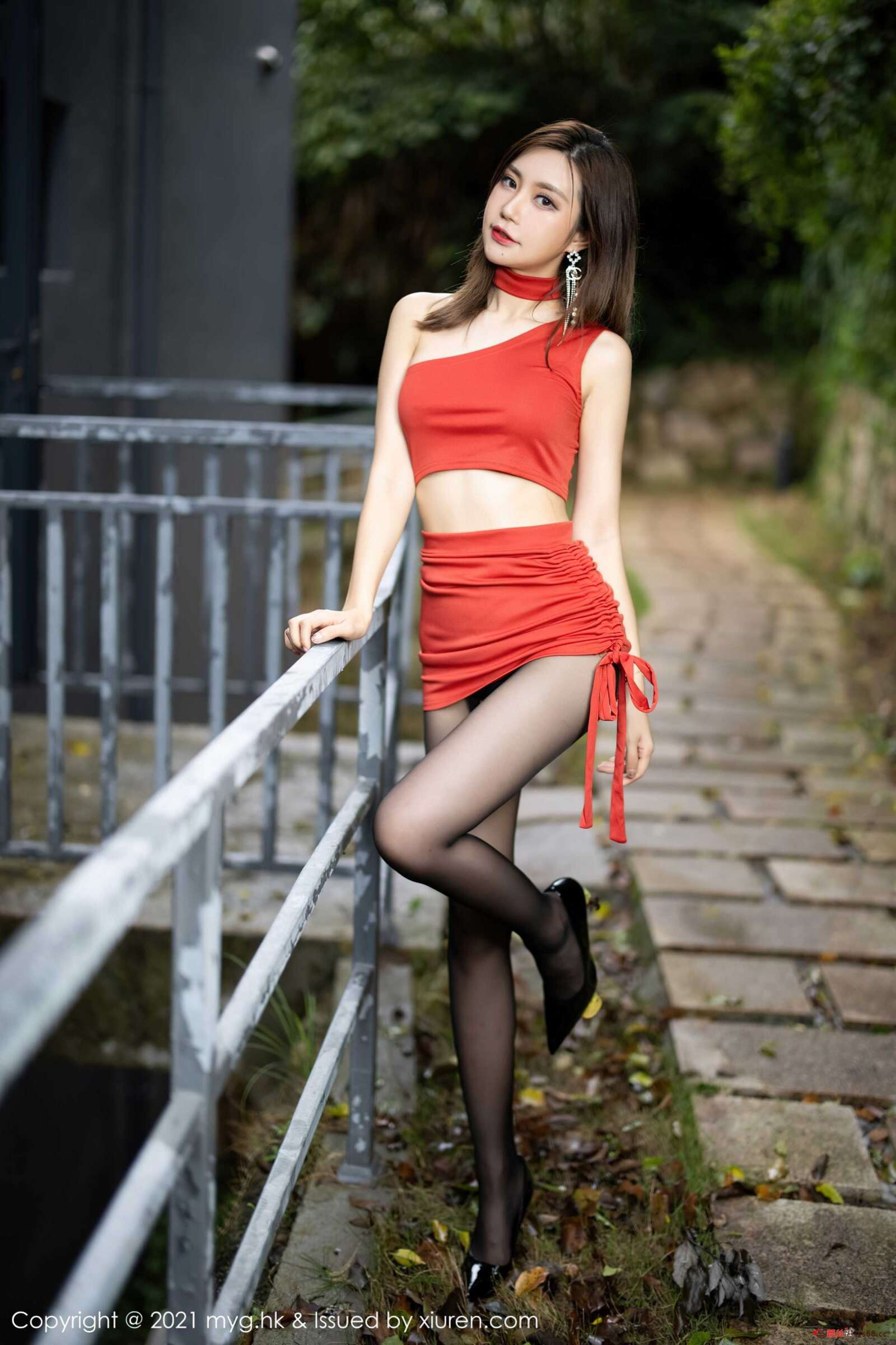 https://www.lss77.com/wp-content/uploads/2021/11/0008-133-1600x2400.jpg