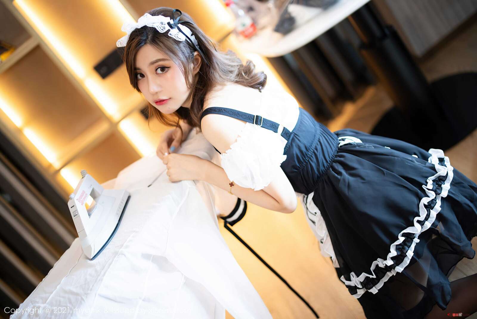 https://www.lss77.com/wp-content/uploads/2021/11/0008-134-1600x1068.jpg