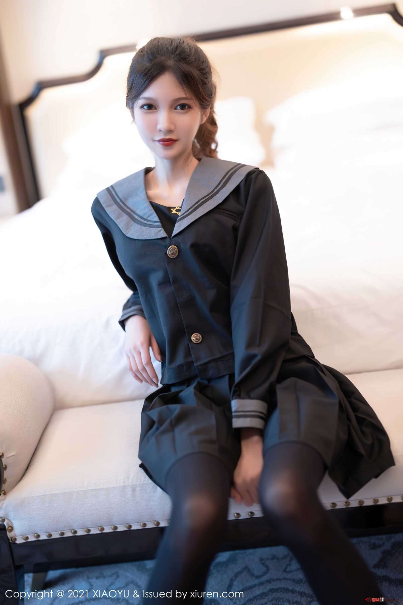 https://www.lss77.com/wp-content/uploads/2021/11/0008-148-1600x2400.jpg