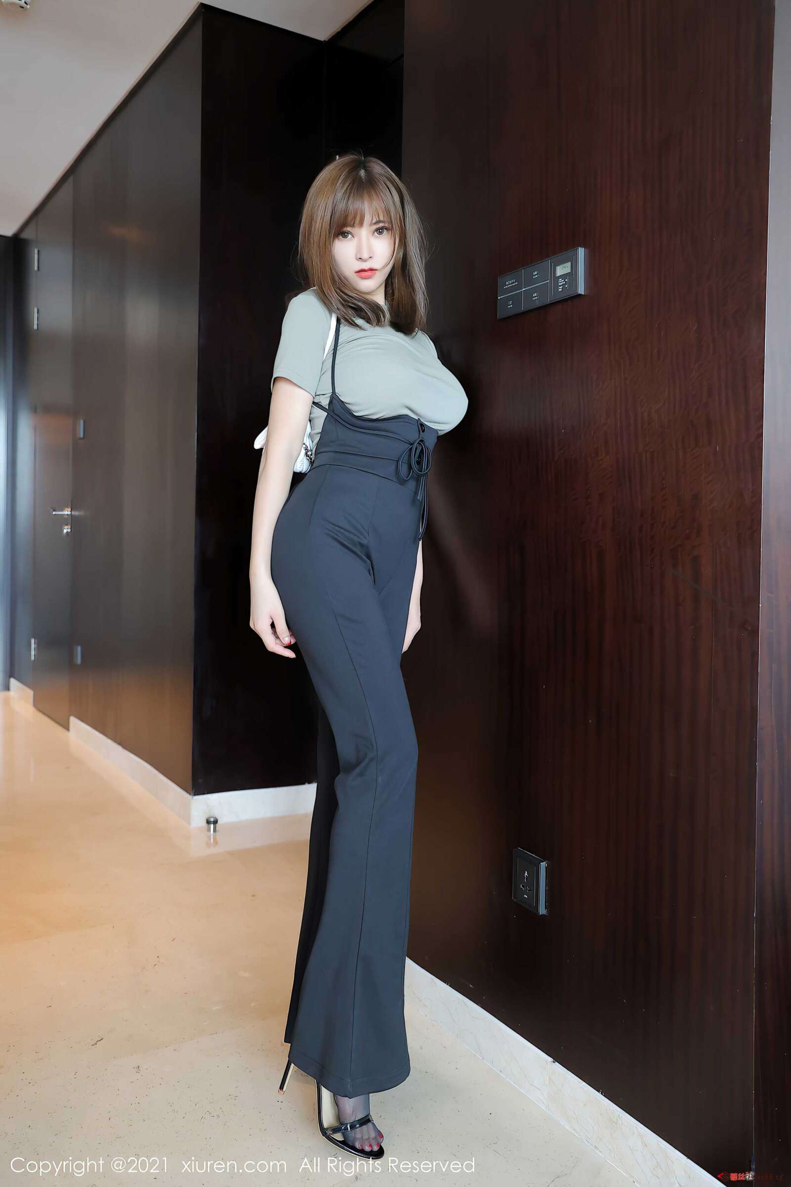 https://www.lss77.com/wp-content/uploads/2021/11/0008-2-1600x2400.jpg