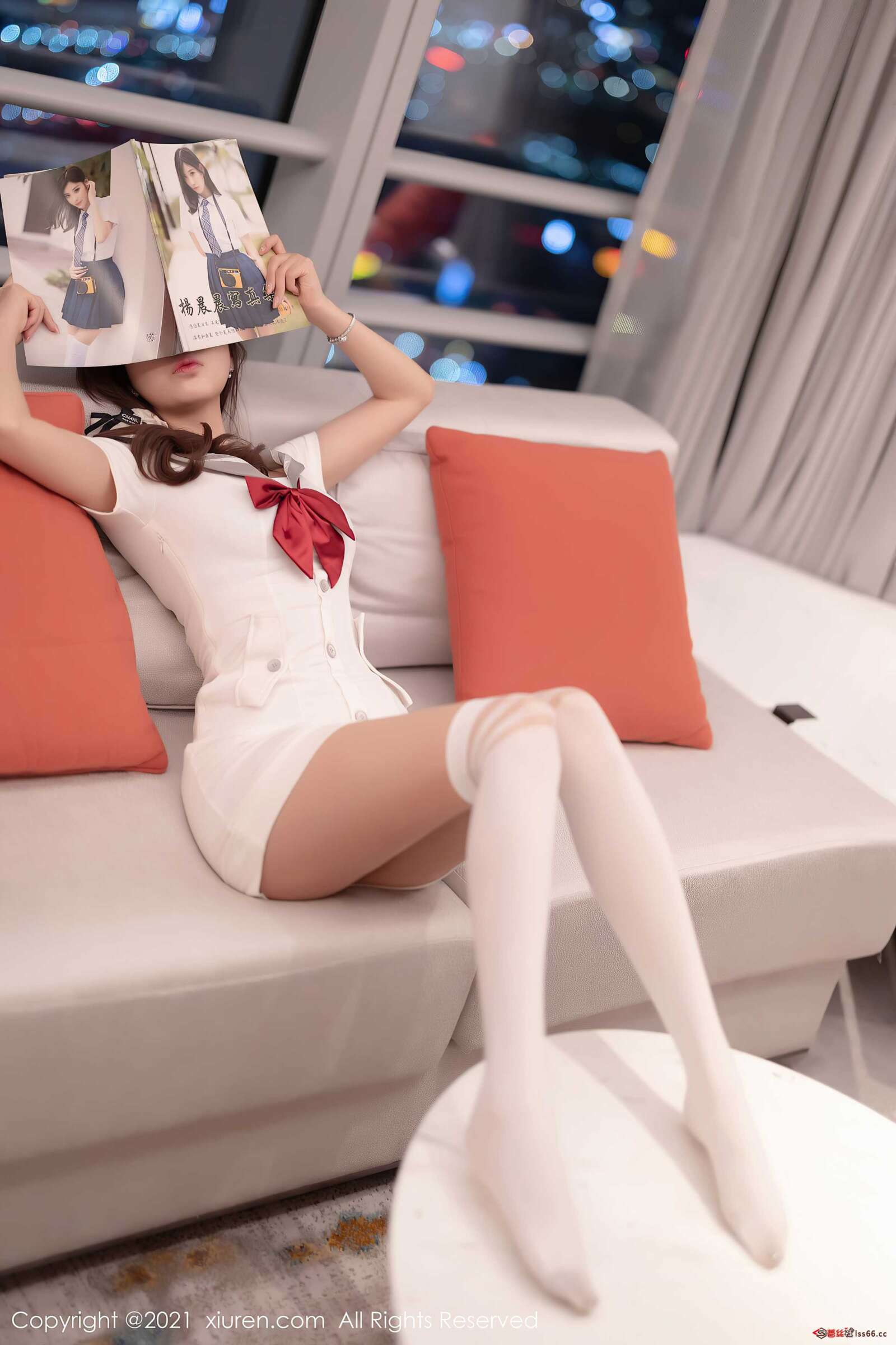 https://www.lss77.com/wp-content/uploads/2021/11/0008-206-1600x2400.jpg