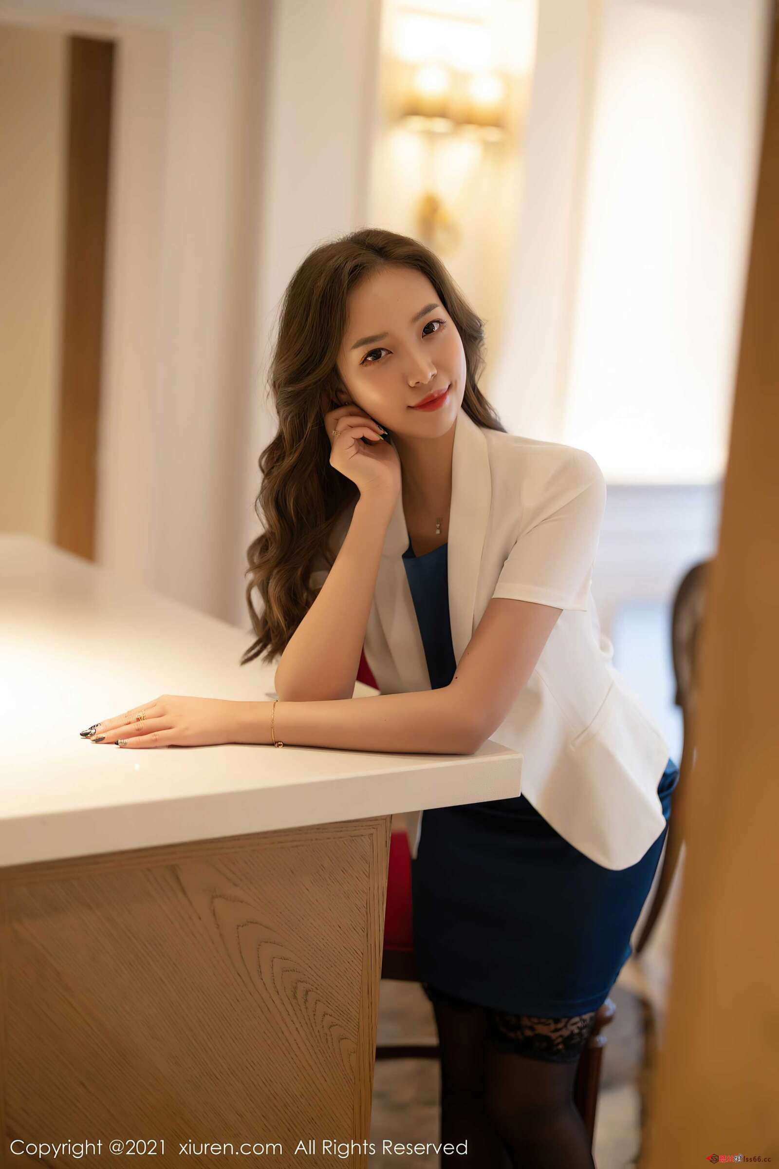 https://www.lss77.com/wp-content/uploads/2021/11/0008-213-1600x2400.jpg