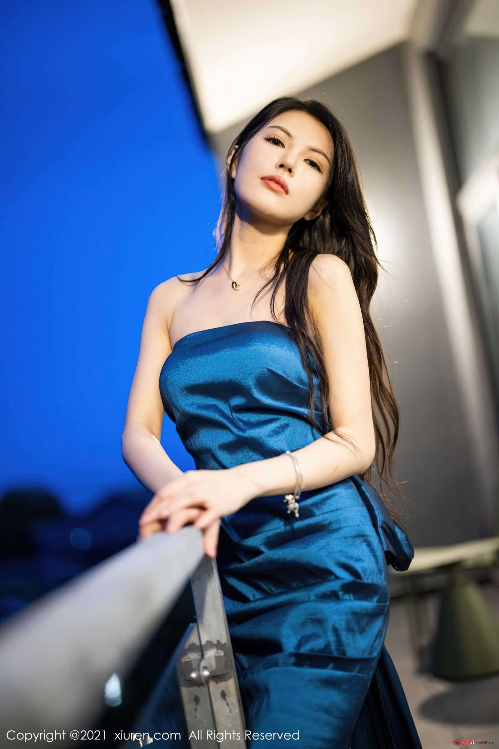 https://www.lss77.com/wp-content/uploads/2021/11/0008-218-1600x2400.jpg