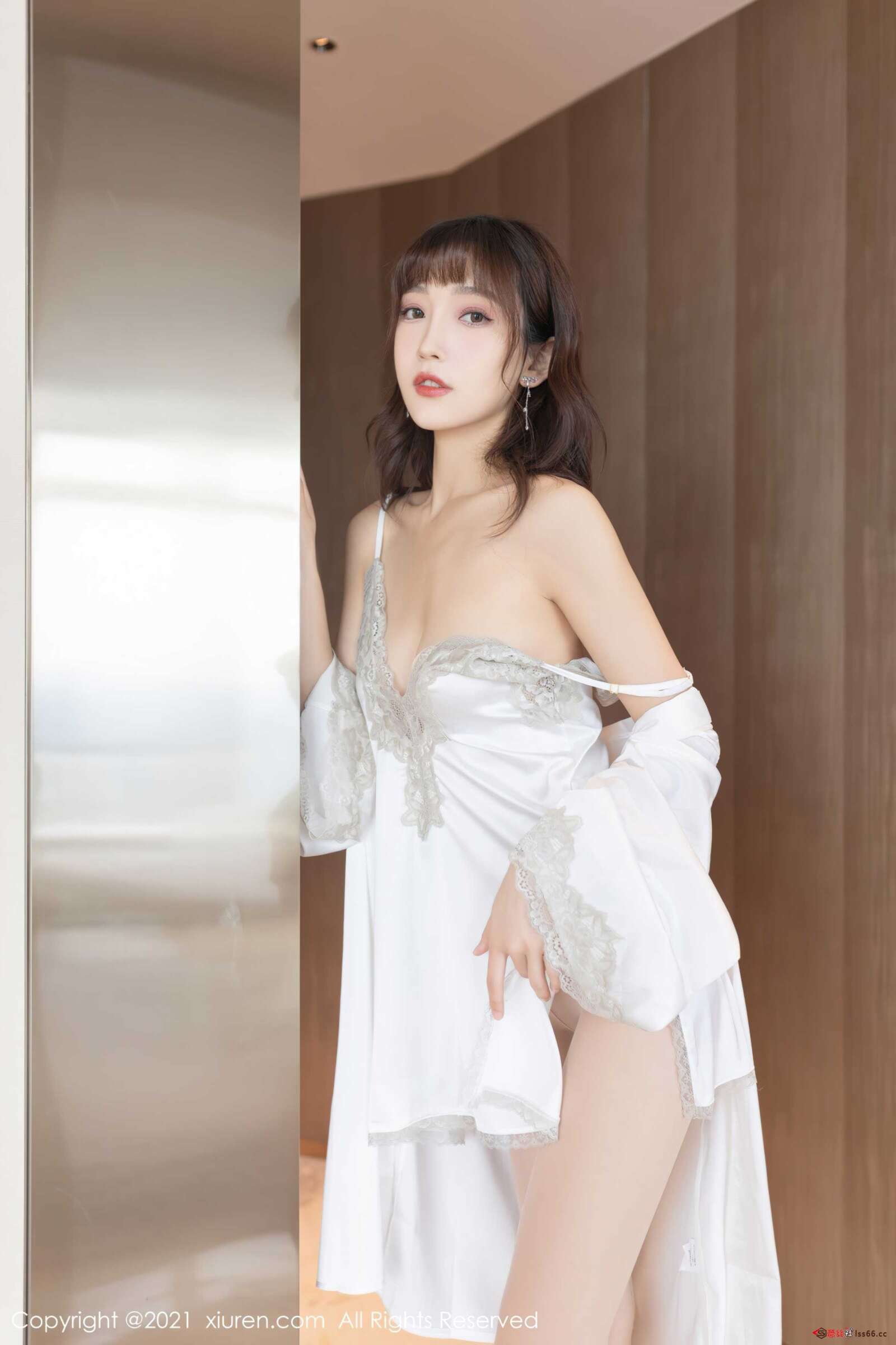 https://www.lss77.com/wp-content/uploads/2021/11/0008-228-1600x2400.jpg