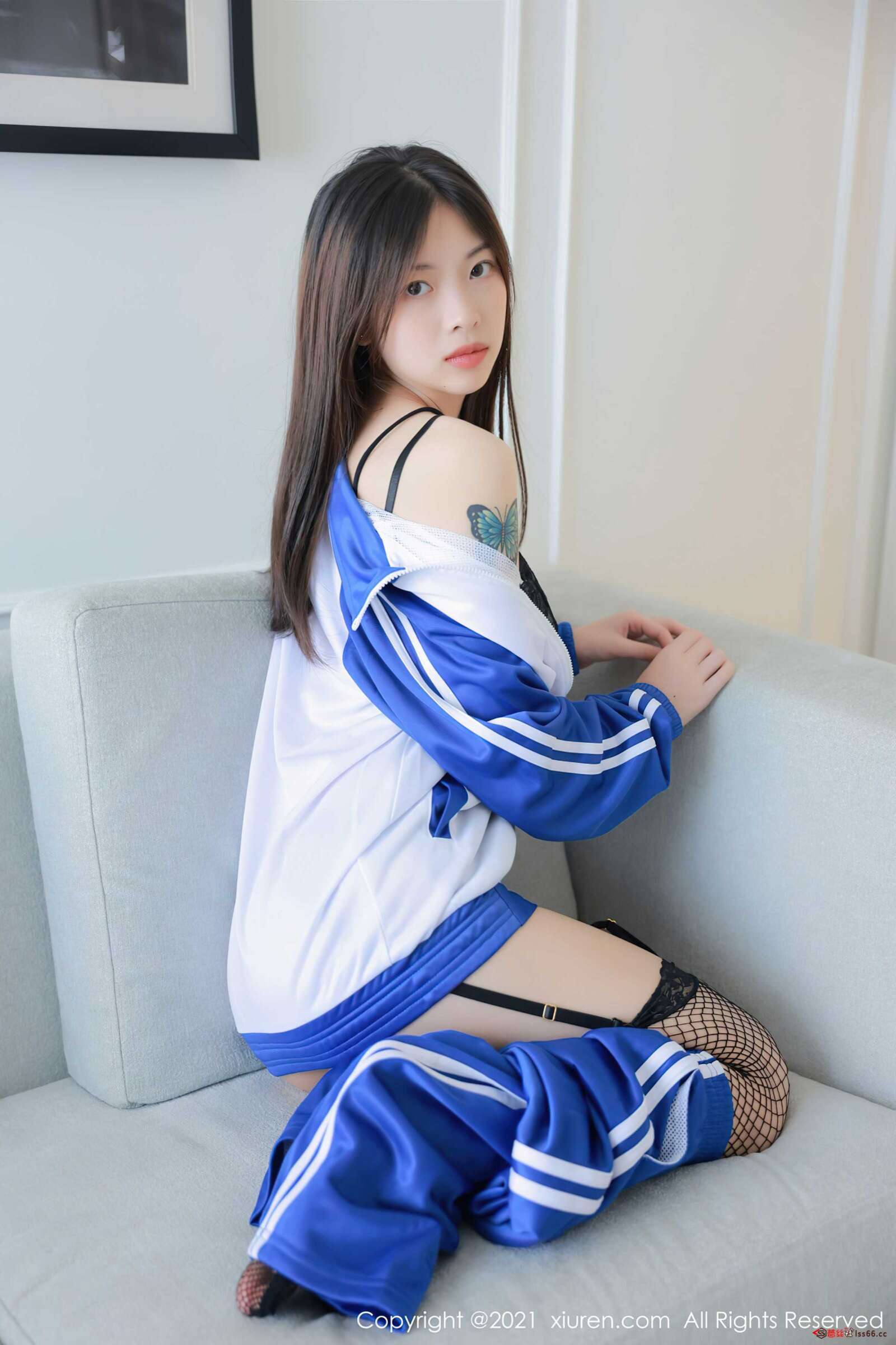 https://www.lss77.com/wp-content/uploads/2021/11/0008-237-1600x2400.jpg
