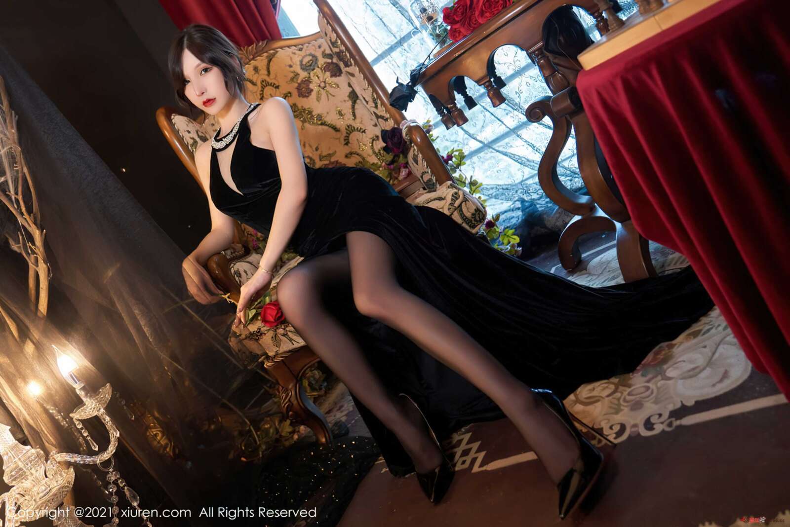 https://www.lss77.com/wp-content/uploads/2021/11/0008-240-1600x1068.jpg