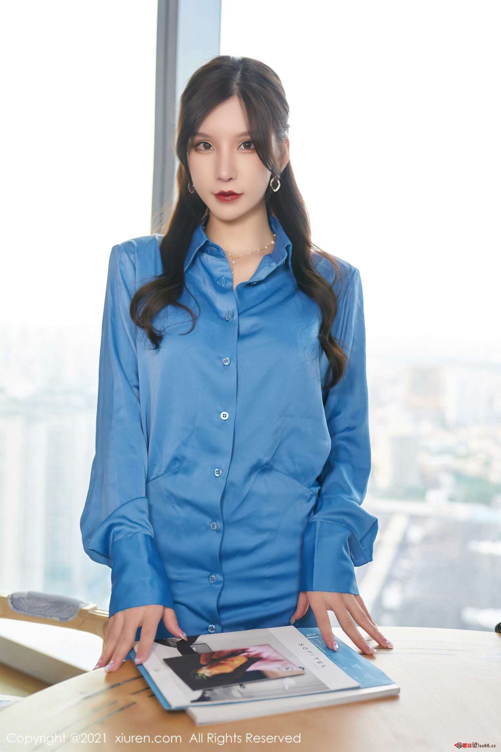 https://www.lss77.com/wp-content/uploads/2021/11/0008-266-1600x2400.jpg
