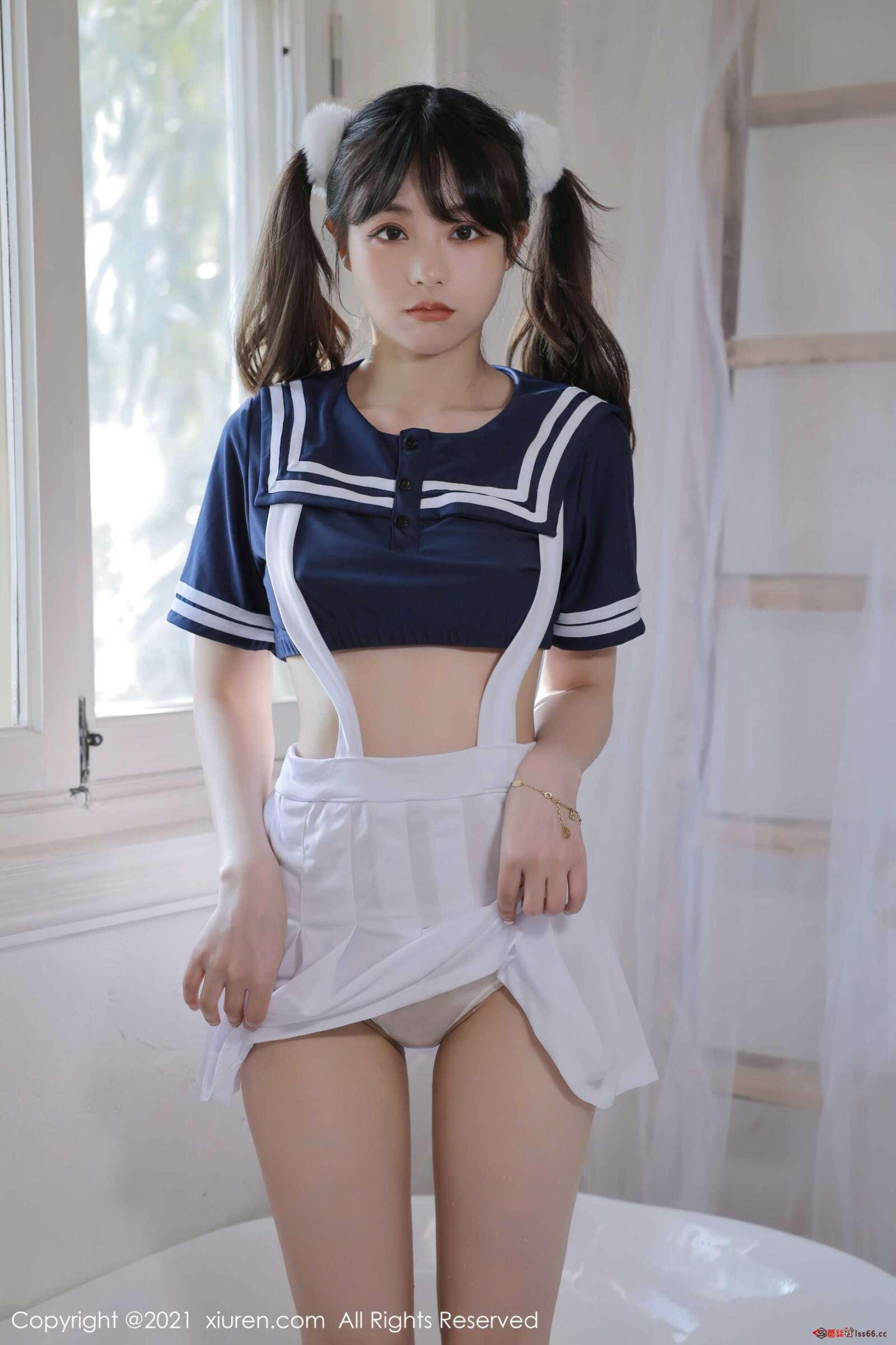 https://www.lss77.com/wp-content/uploads/2021/11/0008-272-1600x2400.jpg