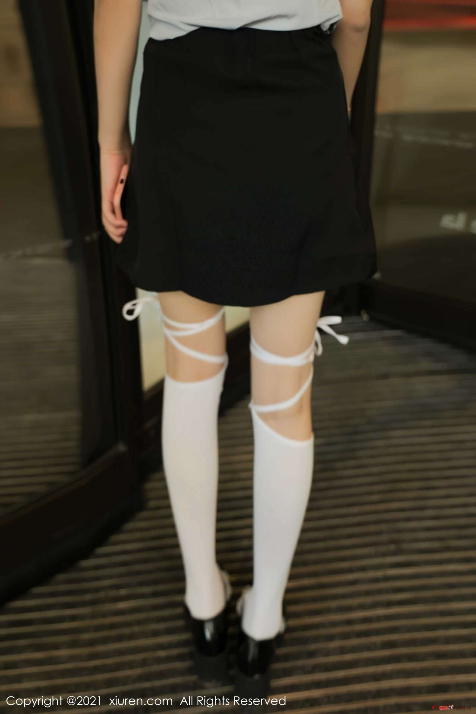https://www.lss77.com/wp-content/uploads/2021/11/0008-283-1600x2400.jpg