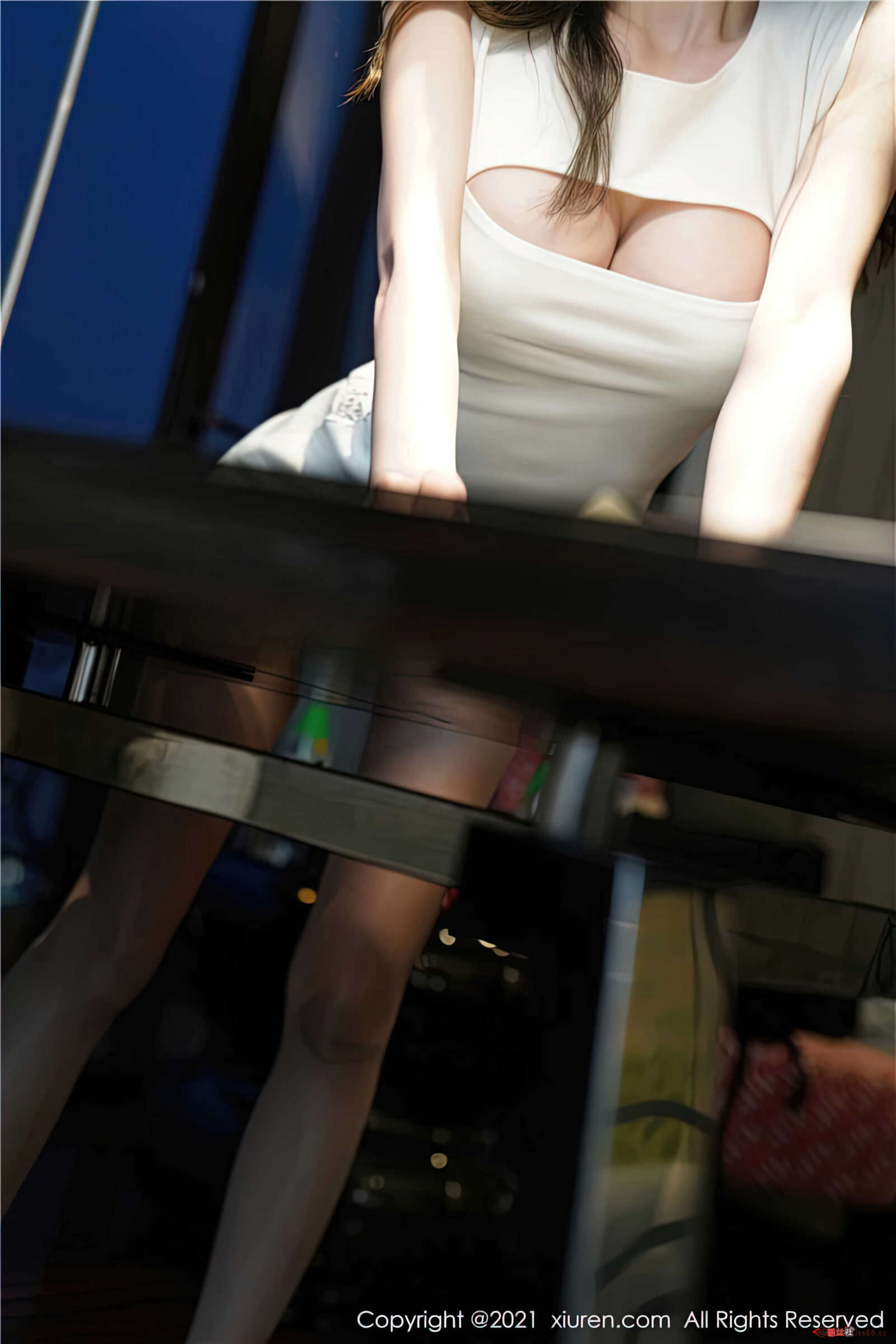 https://www.lss77.com/wp-content/uploads/2021/11/0008-3-1600x2398.jpg