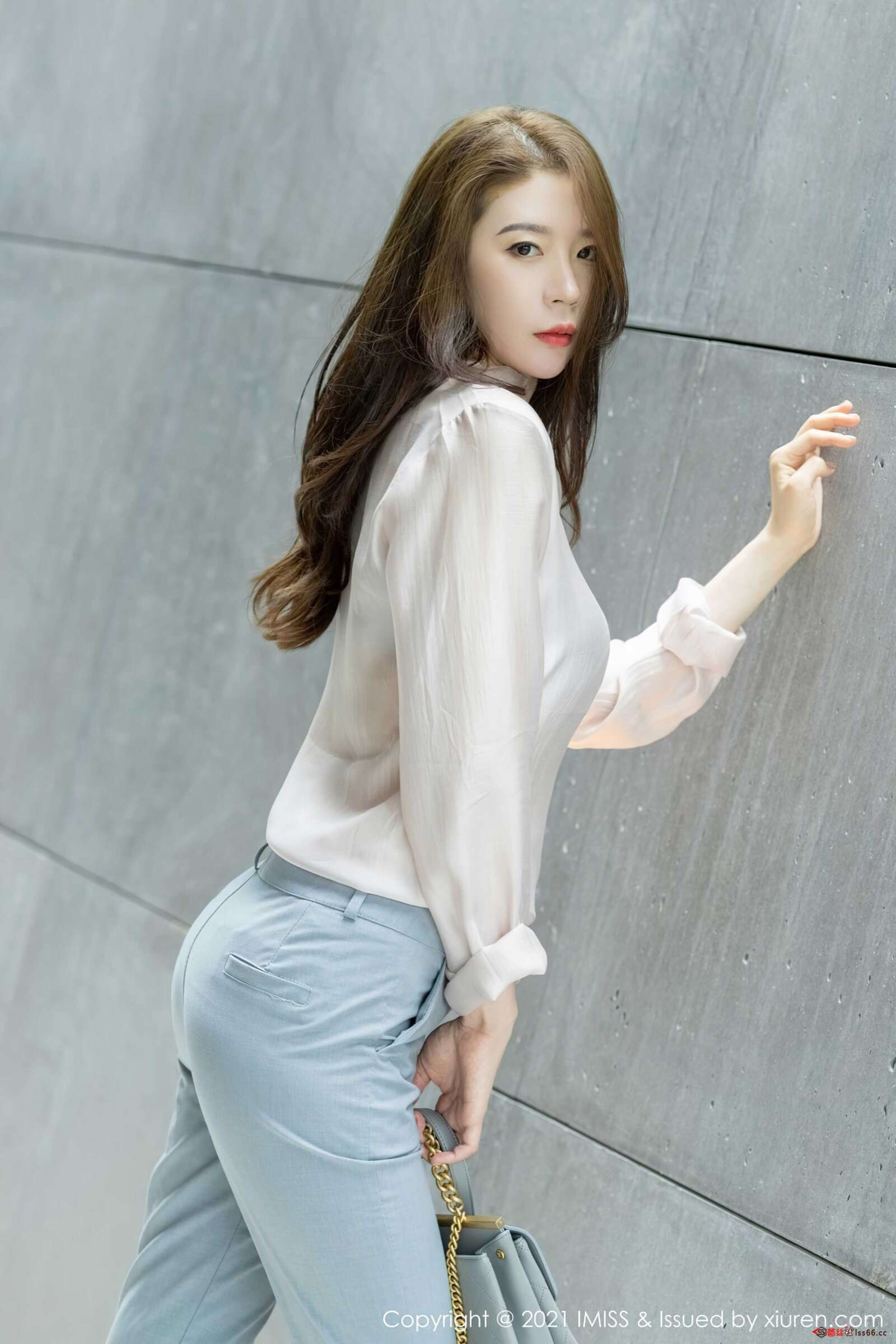 https://www.lss77.com/wp-content/uploads/2021/11/0008-331-1600x2400.jpg