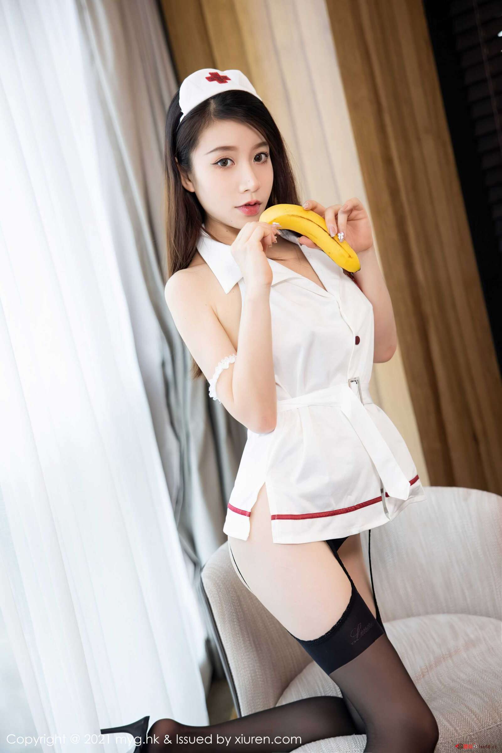https://www.lss77.com/wp-content/uploads/2021/11/0008-336-1600x2400.jpg