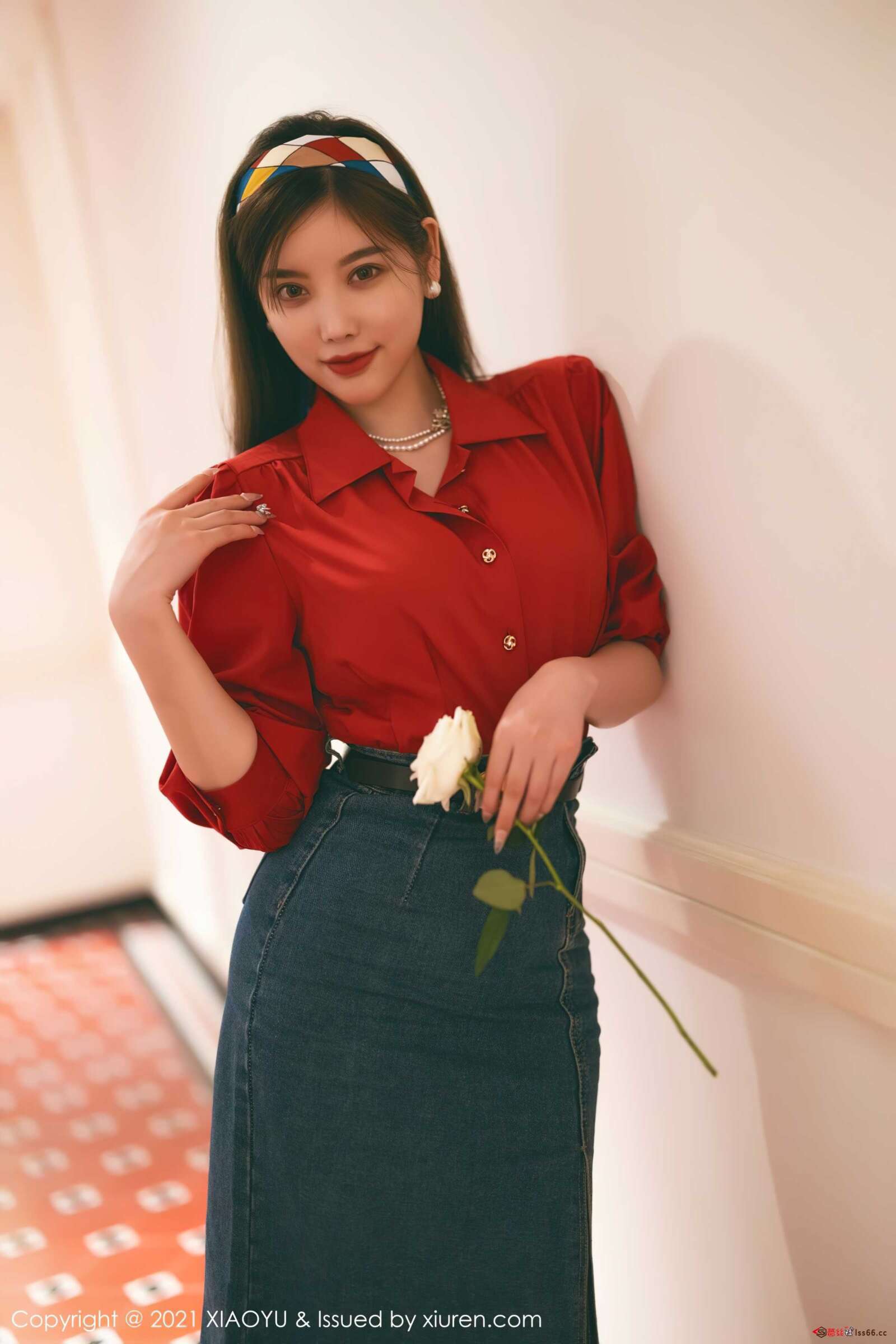 https://www.lss77.com/wp-content/uploads/2021/11/0008-343-1600x2400.jpg