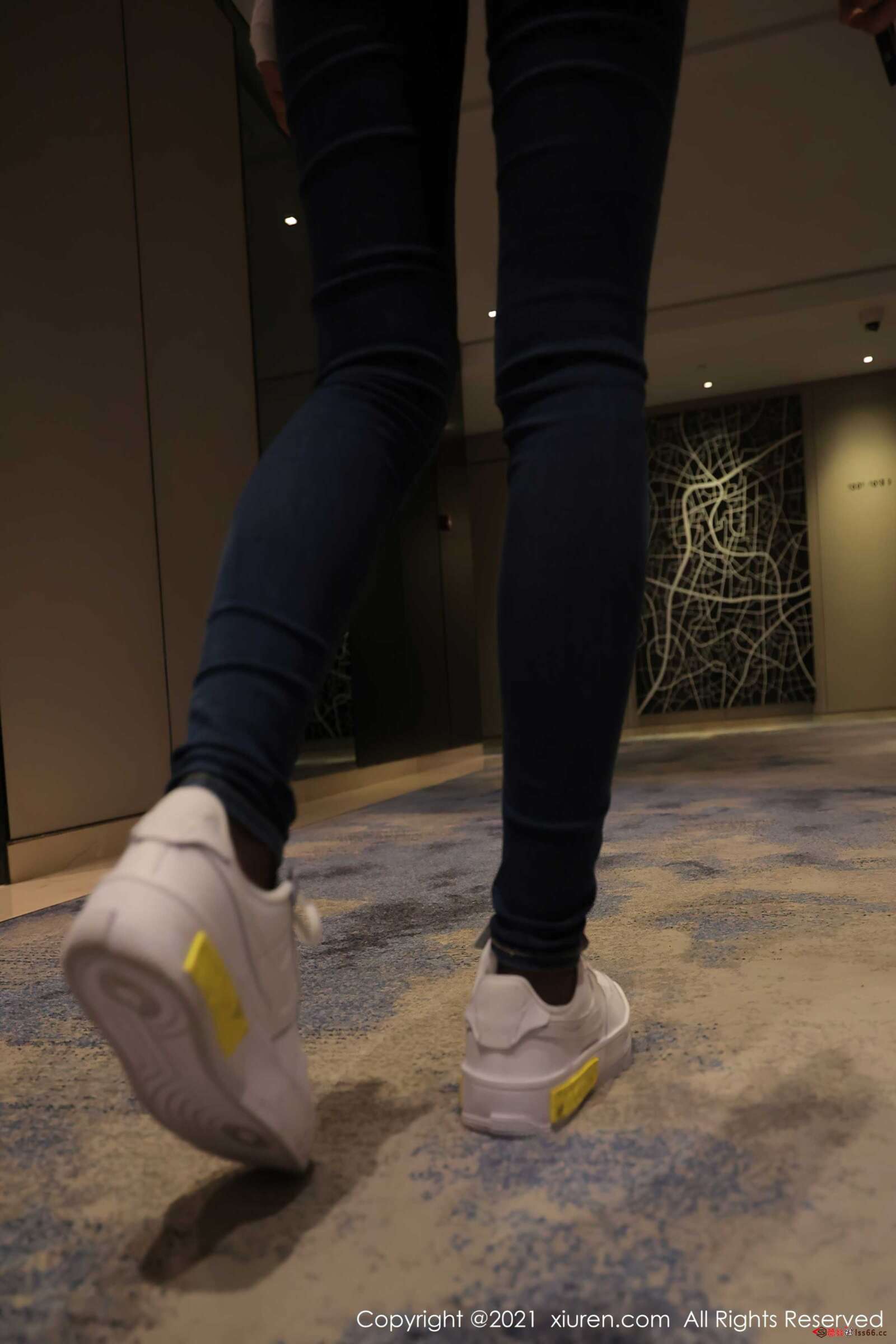 https://www.lss77.com/wp-content/uploads/2021/11/0008-359-1600x2400.jpg