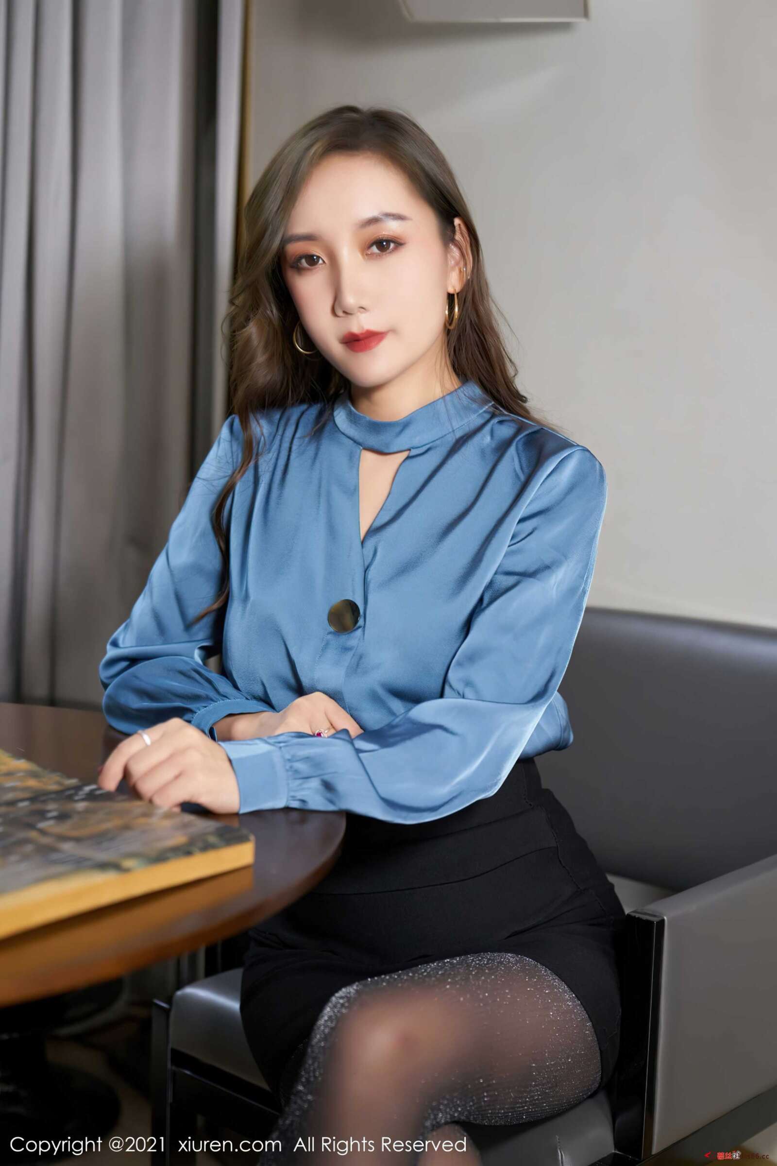 https://www.lss77.com/wp-content/uploads/2021/11/0008-361-1600x2400.jpg
