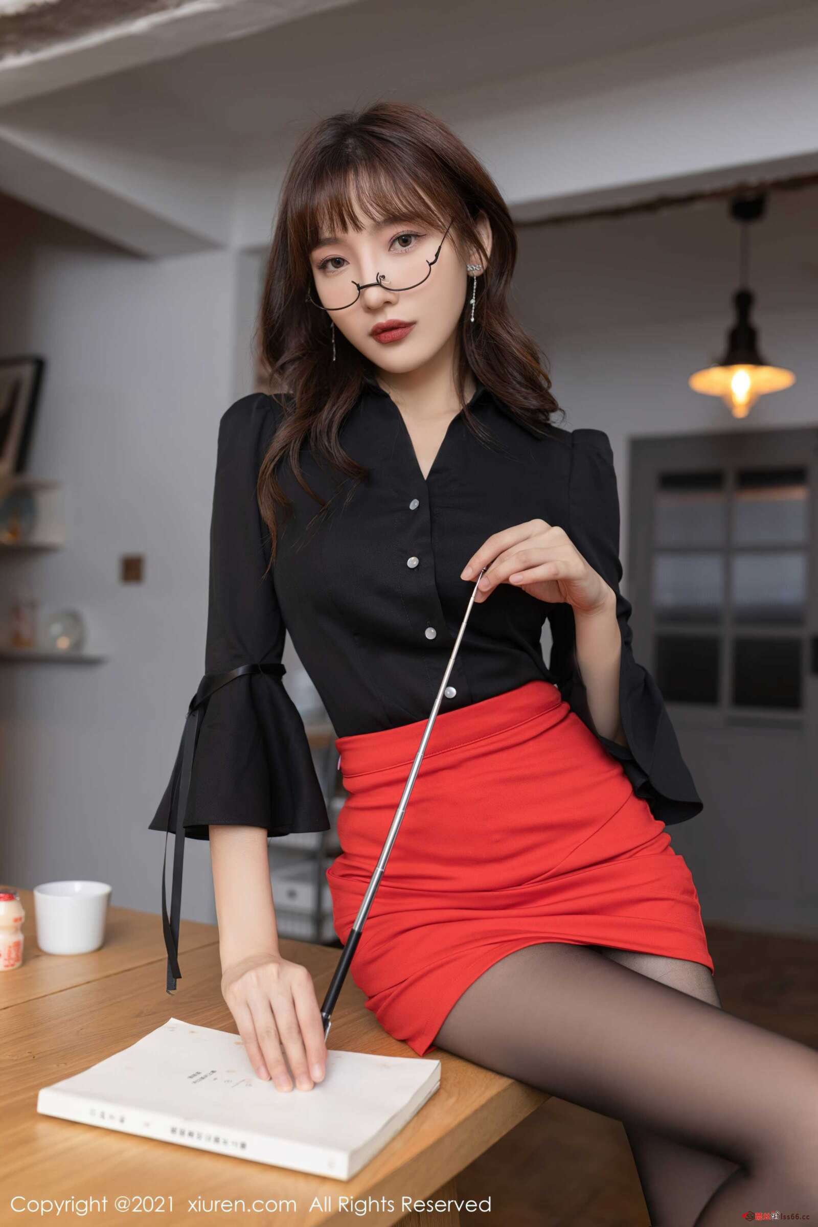 https://www.lss77.com/wp-content/uploads/2021/11/0008-364-1600x2400.jpg
