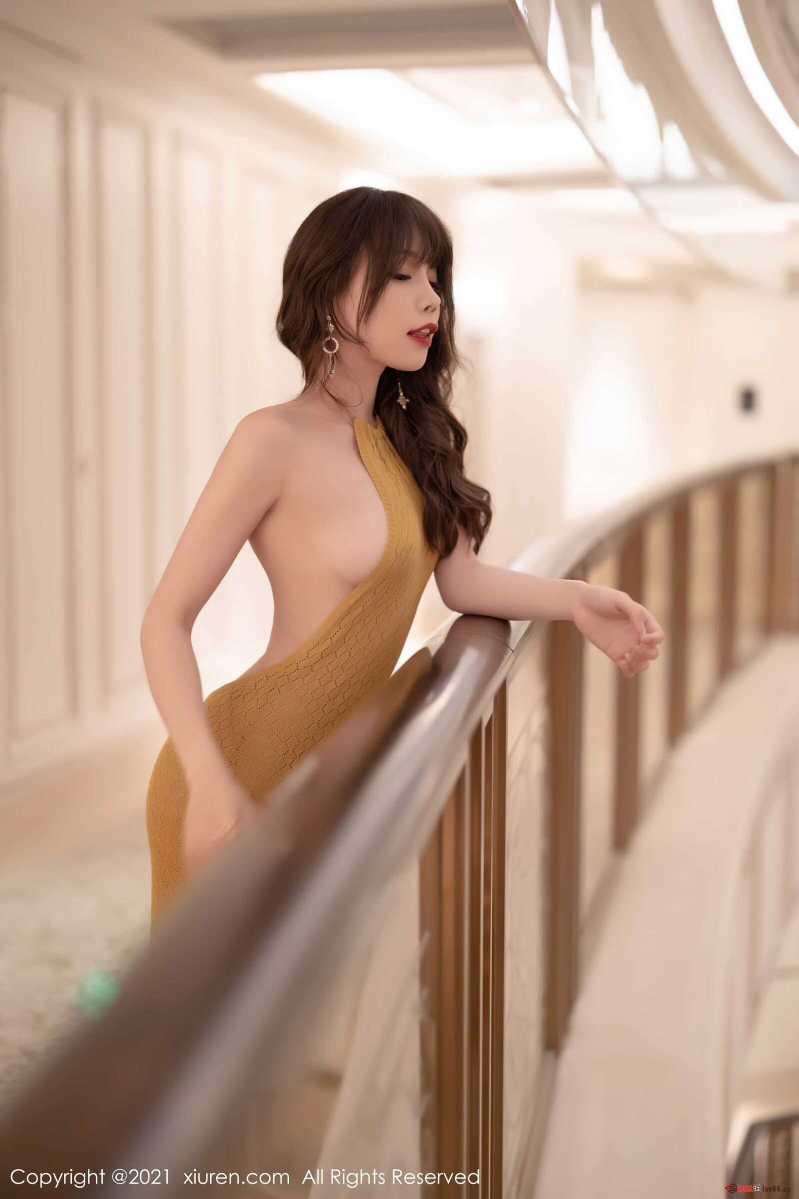 https://www.lss77.com/wp-content/uploads/2021/11/0008-369-1600x2400.jpg