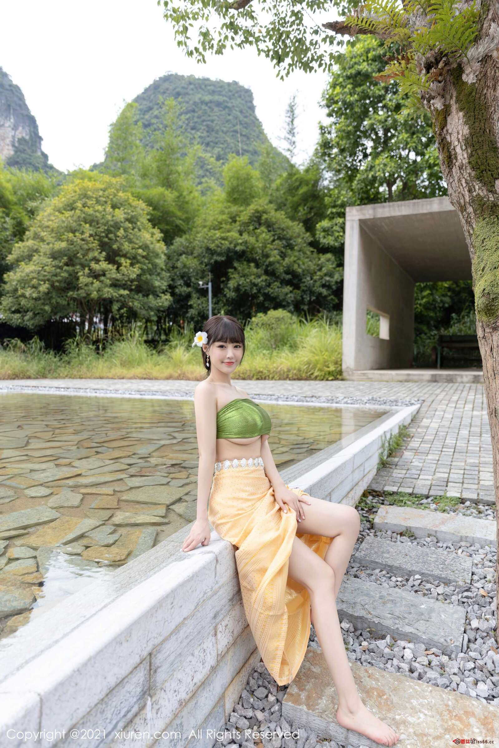 https://www.lss77.com/wp-content/uploads/2021/11/0008-374-1600x2400.jpg