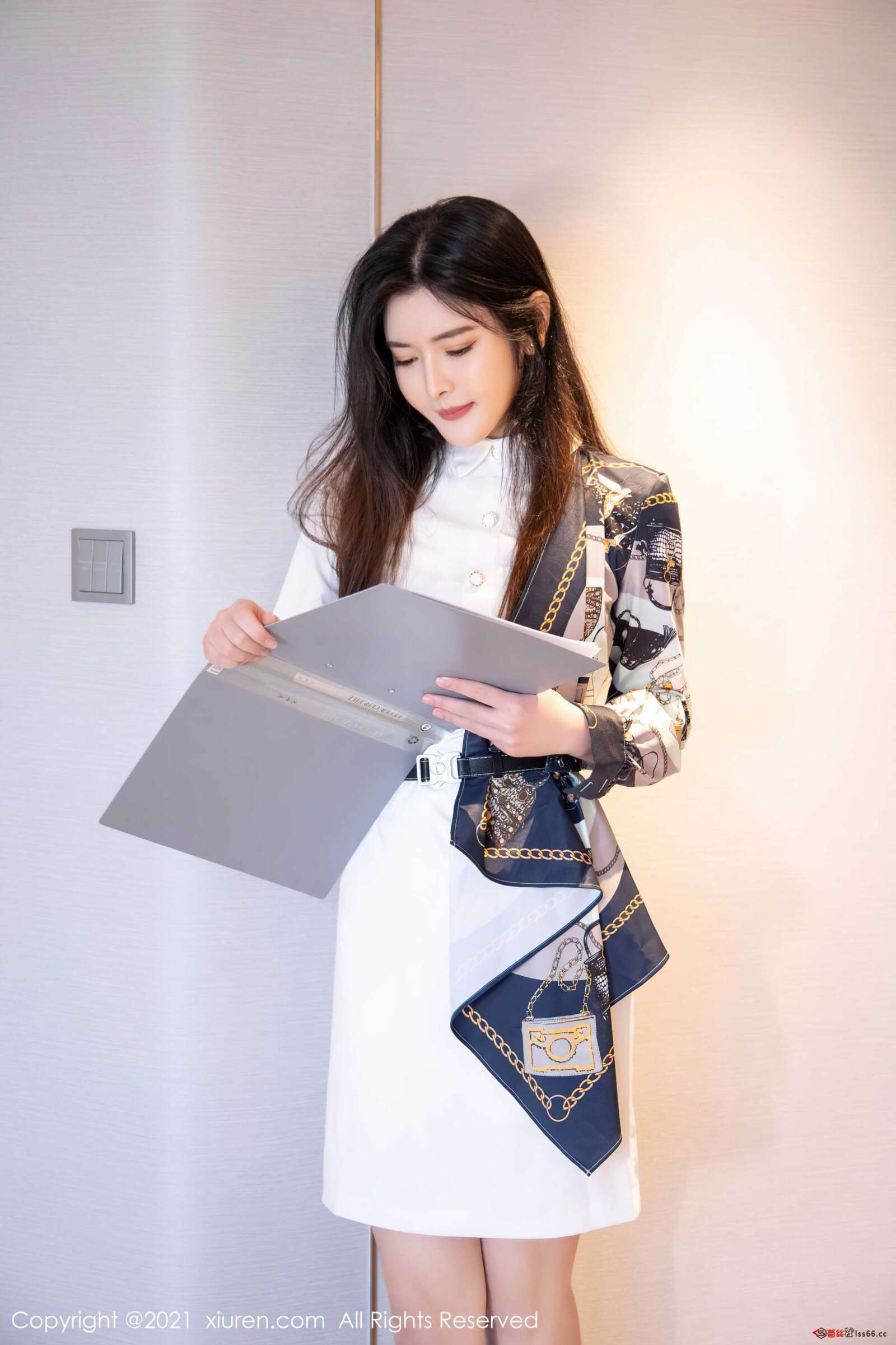 https://www.lss77.com/wp-content/uploads/2021/11/0008-375-1600x2400.jpg