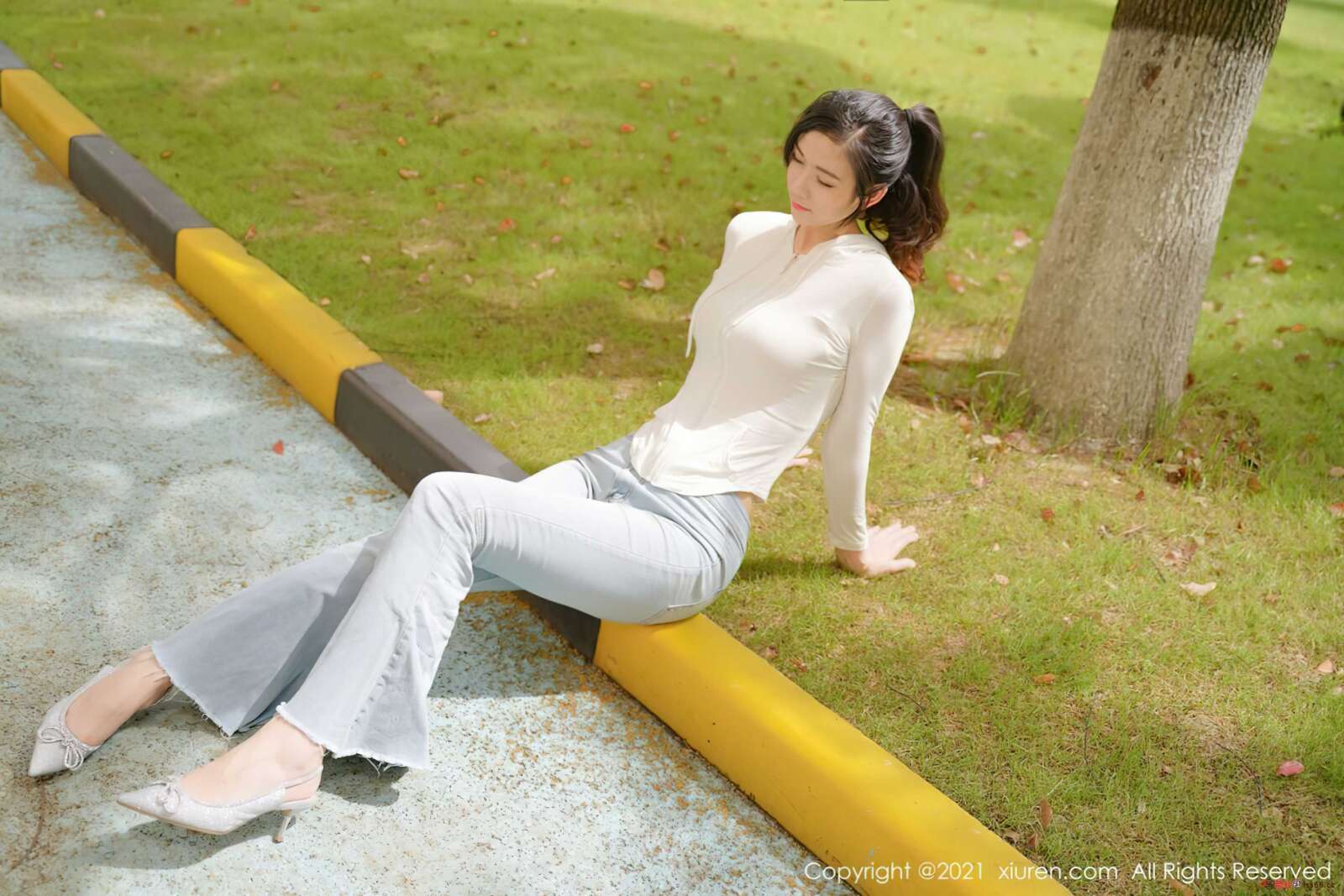 https://www.lss77.com/wp-content/uploads/2021/11/0008-390-1600x1067.jpg