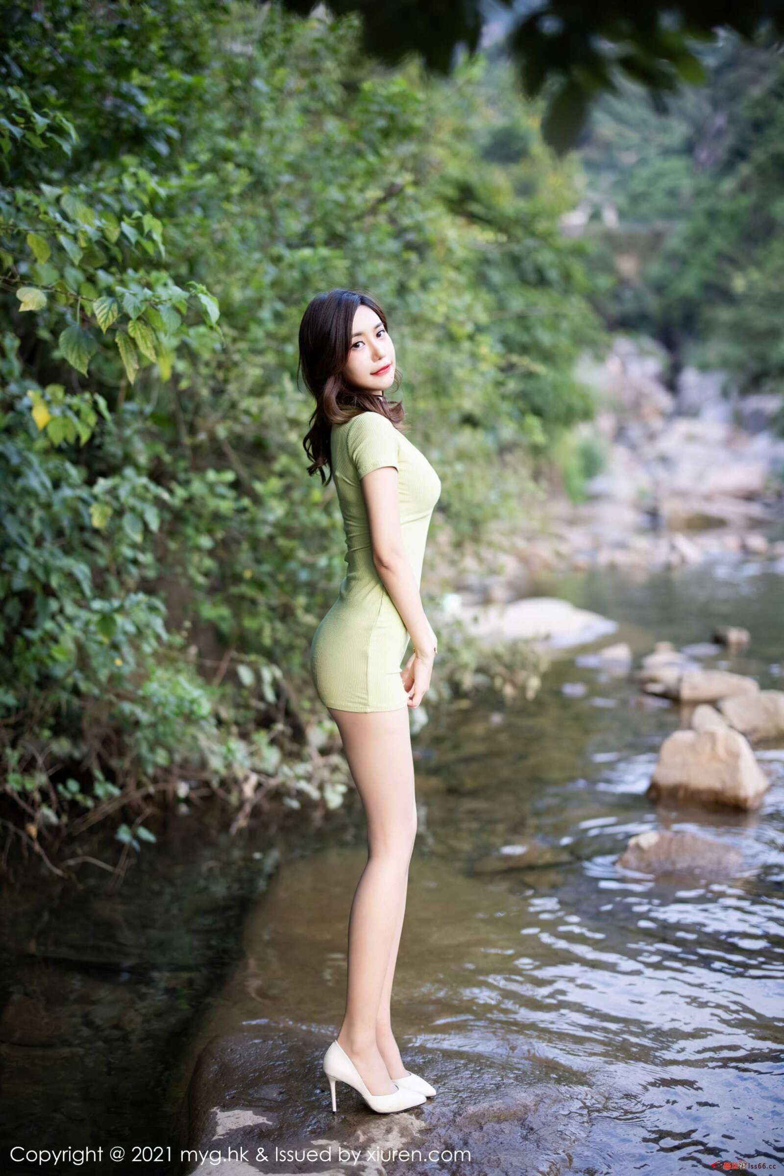 https://www.lss77.com/wp-content/uploads/2021/11/0008-400-1600x2400.jpg