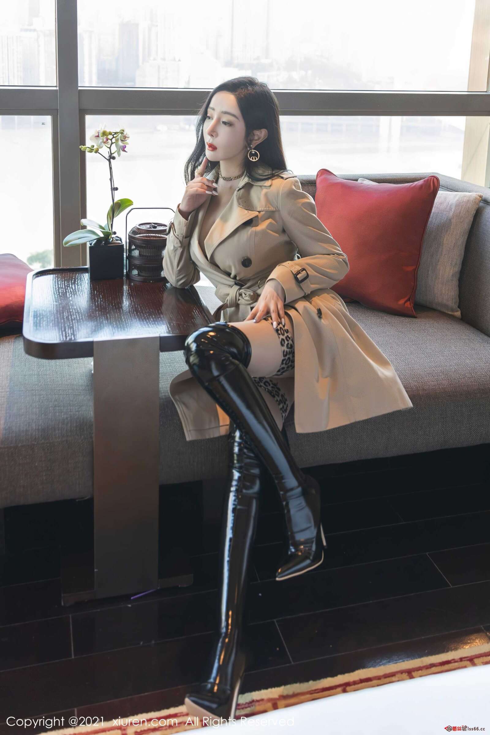 https://www.lss77.com/wp-content/uploads/2021/11/0008-444-1600x2400.jpg