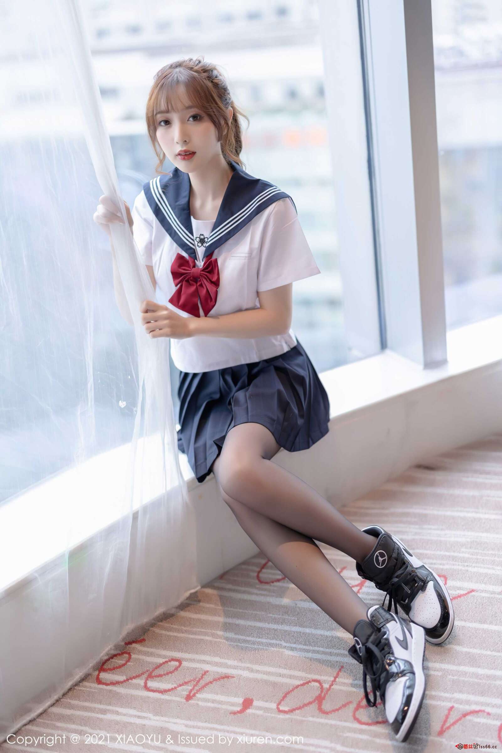 https://www.lss77.com/wp-content/uploads/2021/11/0008-453-1600x2400.jpg