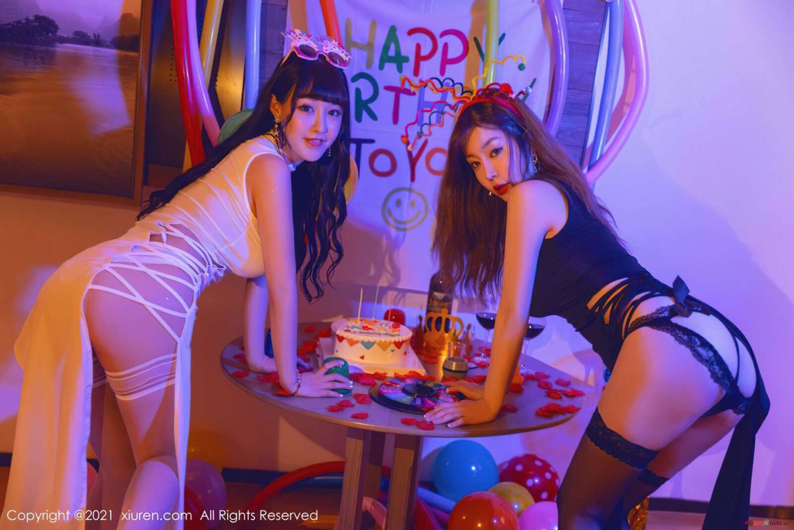 https://www.lss77.com/wp-content/uploads/2021/11/0008-456-1600x1067.jpg