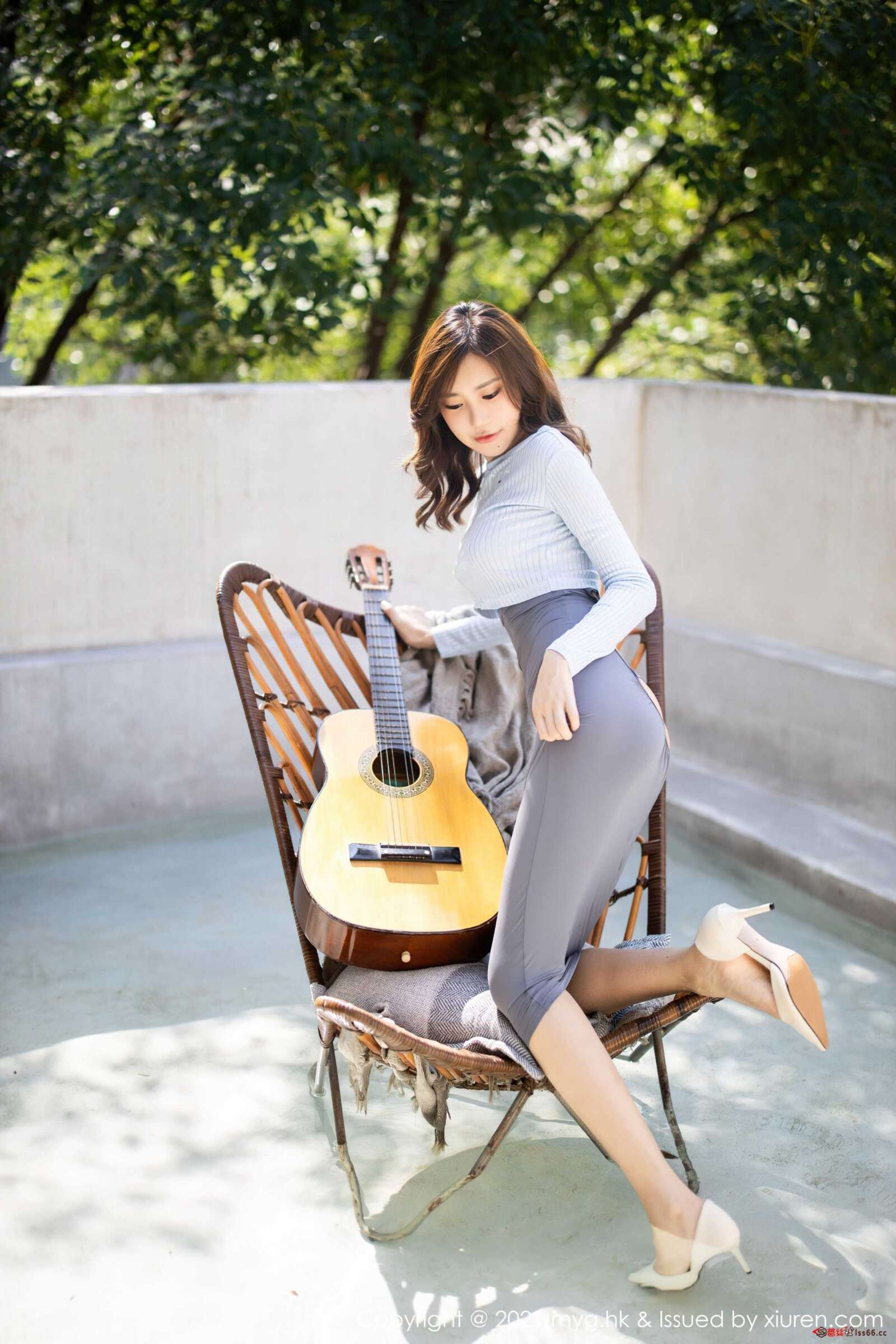 https://www.lss77.com/wp-content/uploads/2021/11/0008-481-1600x2400.jpg