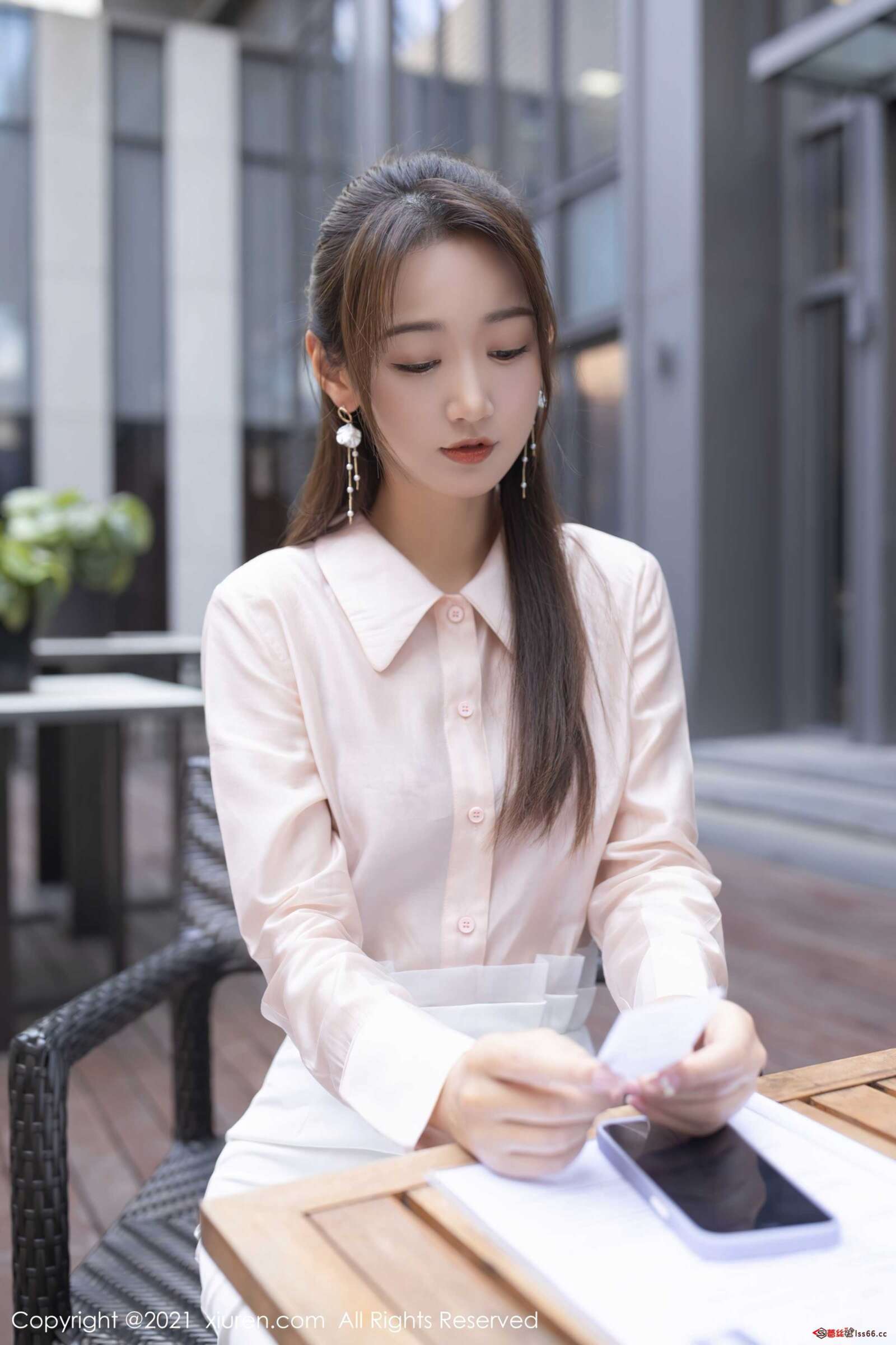 https://www.lss77.com/wp-content/uploads/2021/11/0008-488-1600x2400.jpg