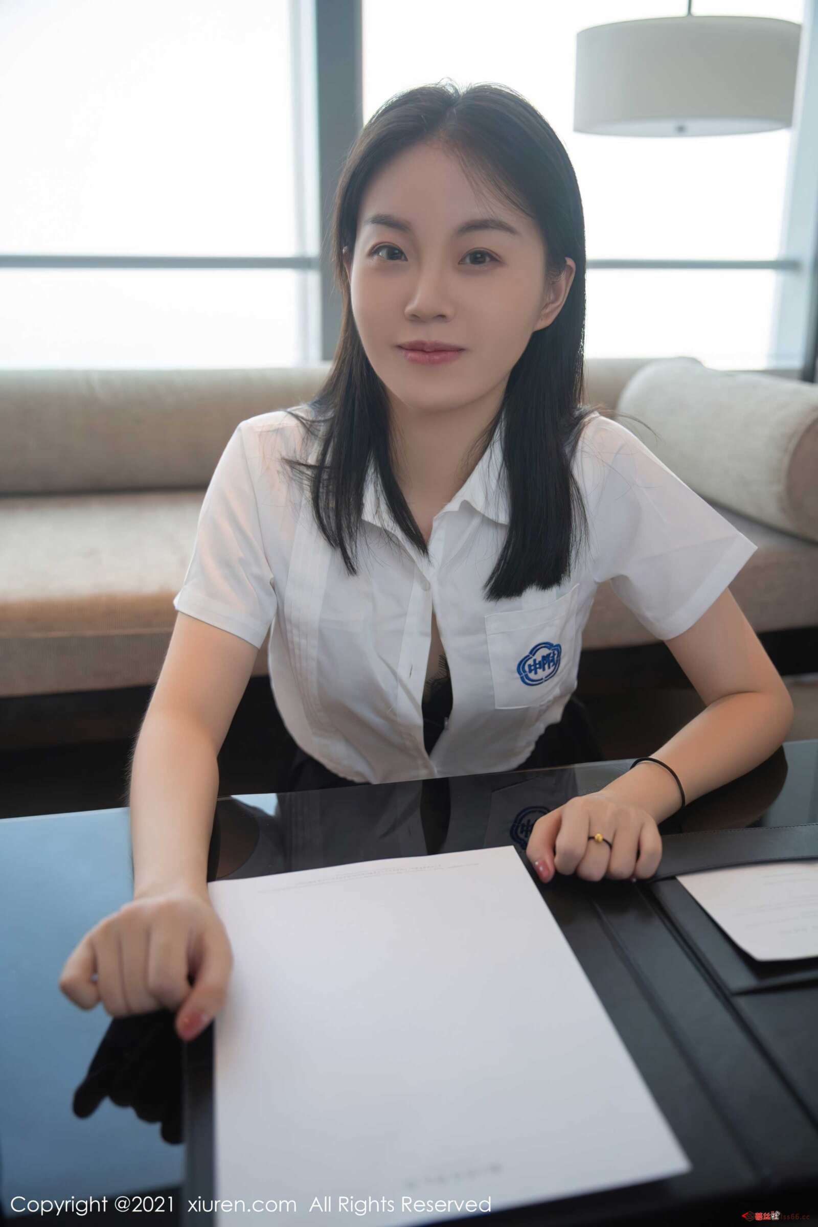 https://www.lss77.com/wp-content/uploads/2021/11/0008-489-1600x2400.jpg